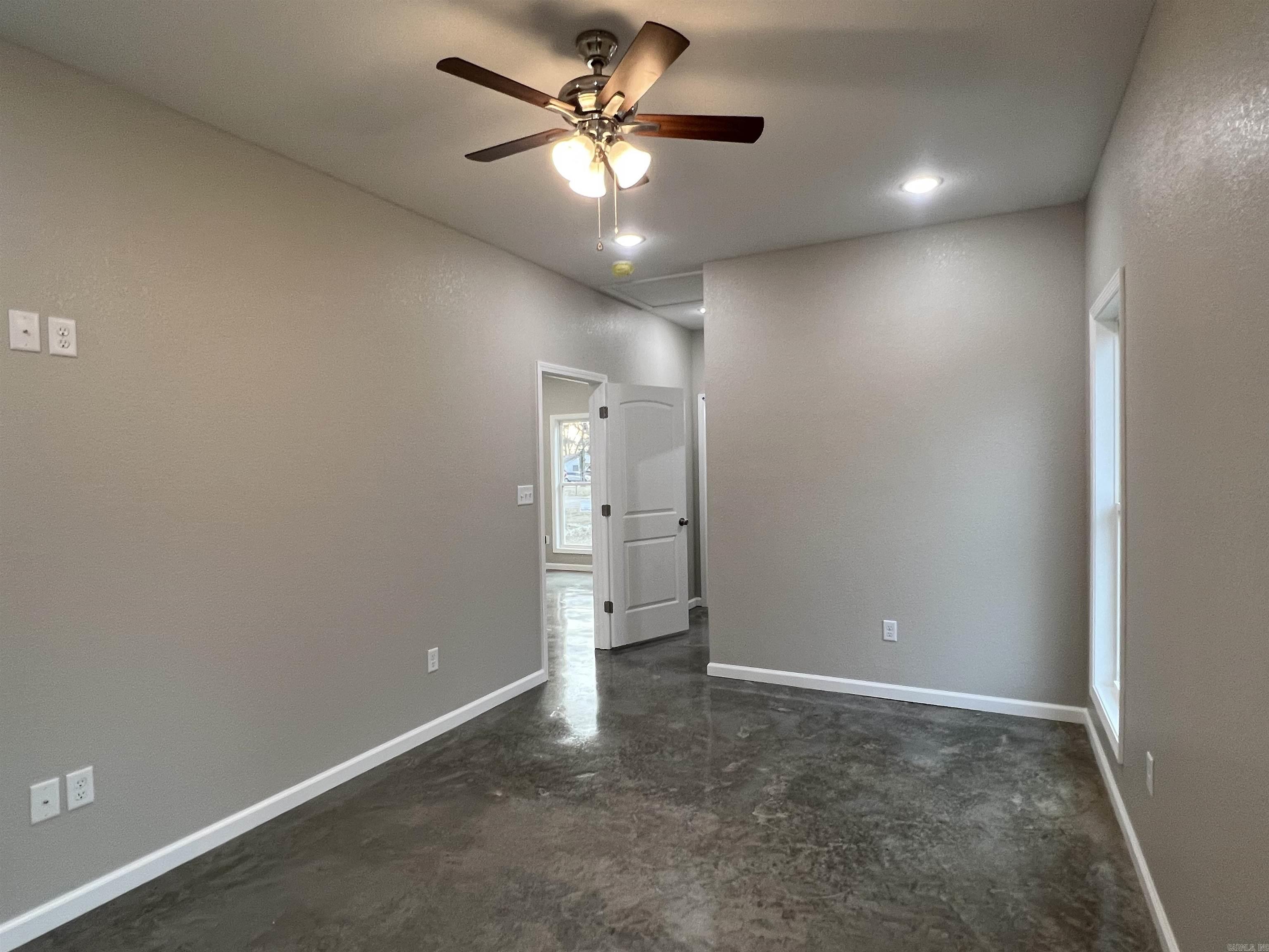 Cobb & Lee - Residential