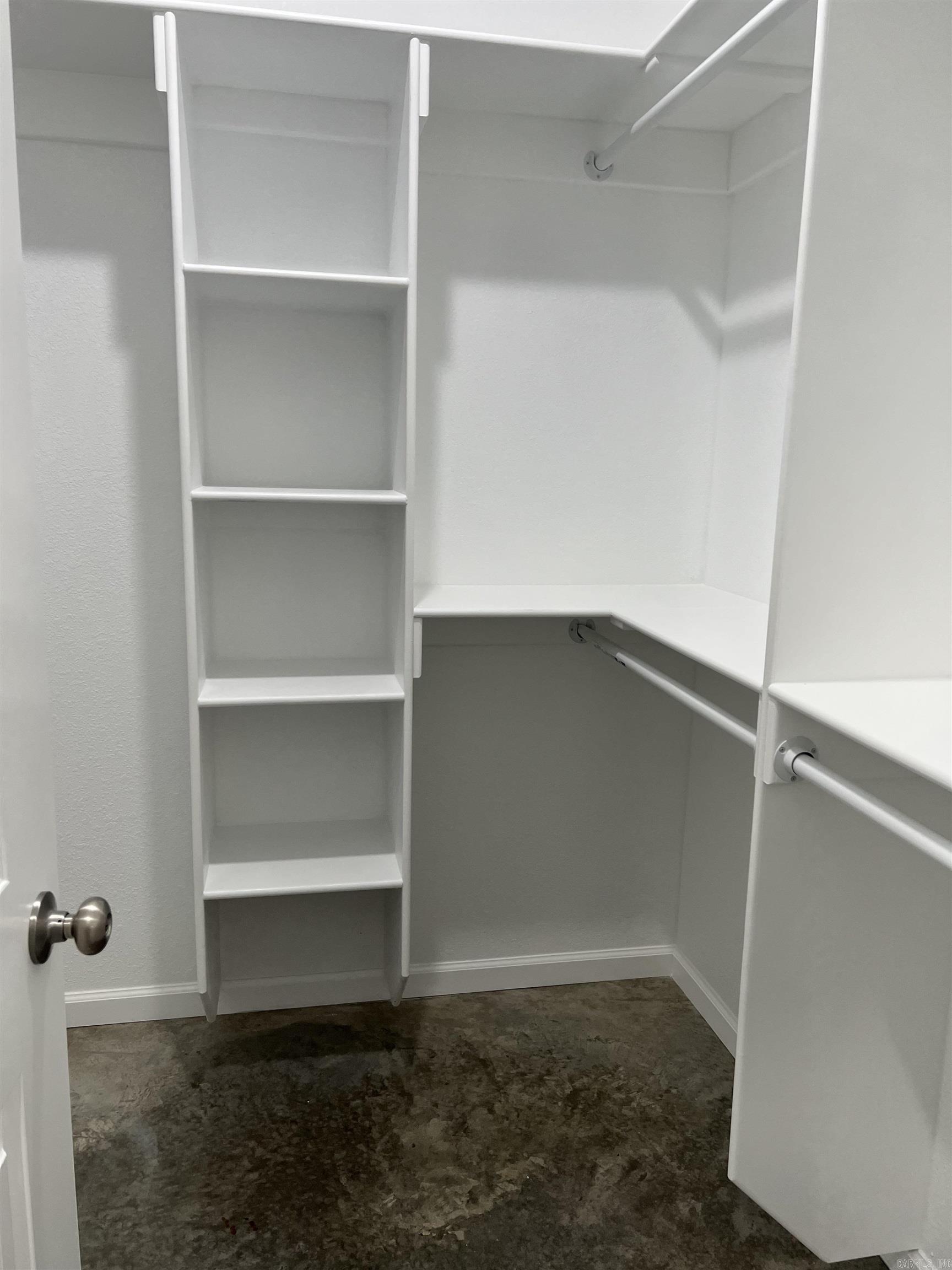 Cobb & Lee - Residential