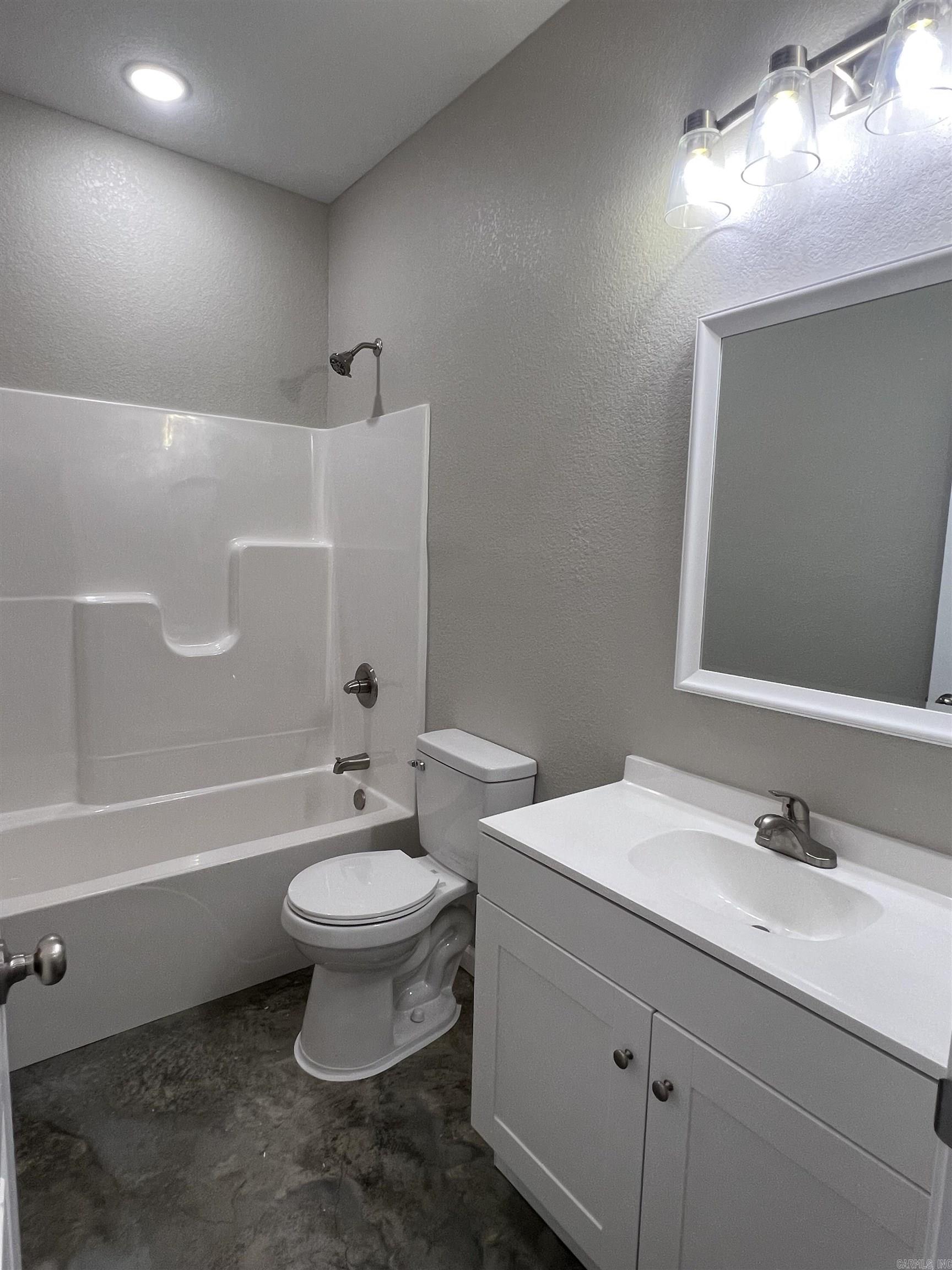 Cobb & Lee - Residential