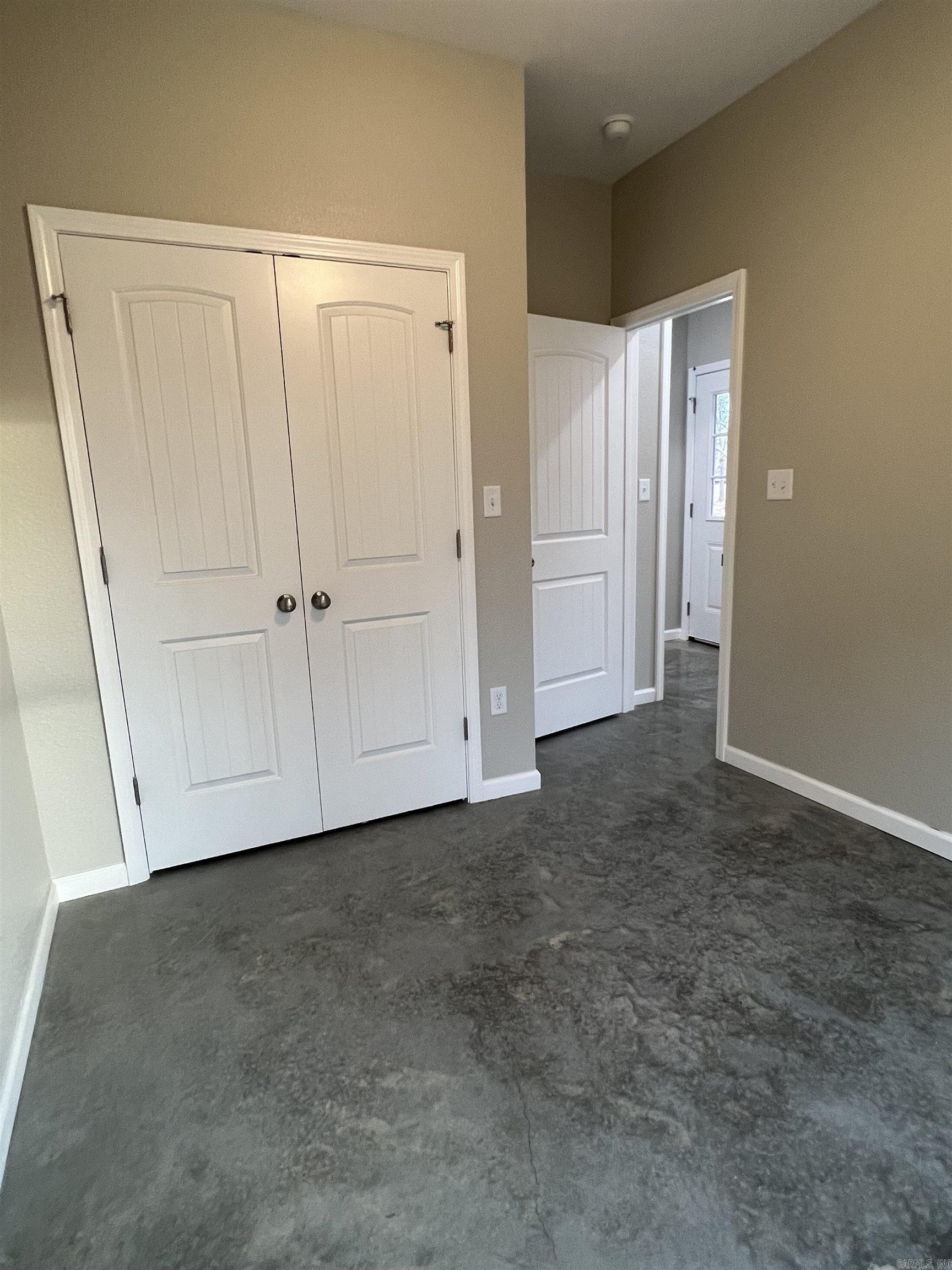 Cobb & Lee - Residential