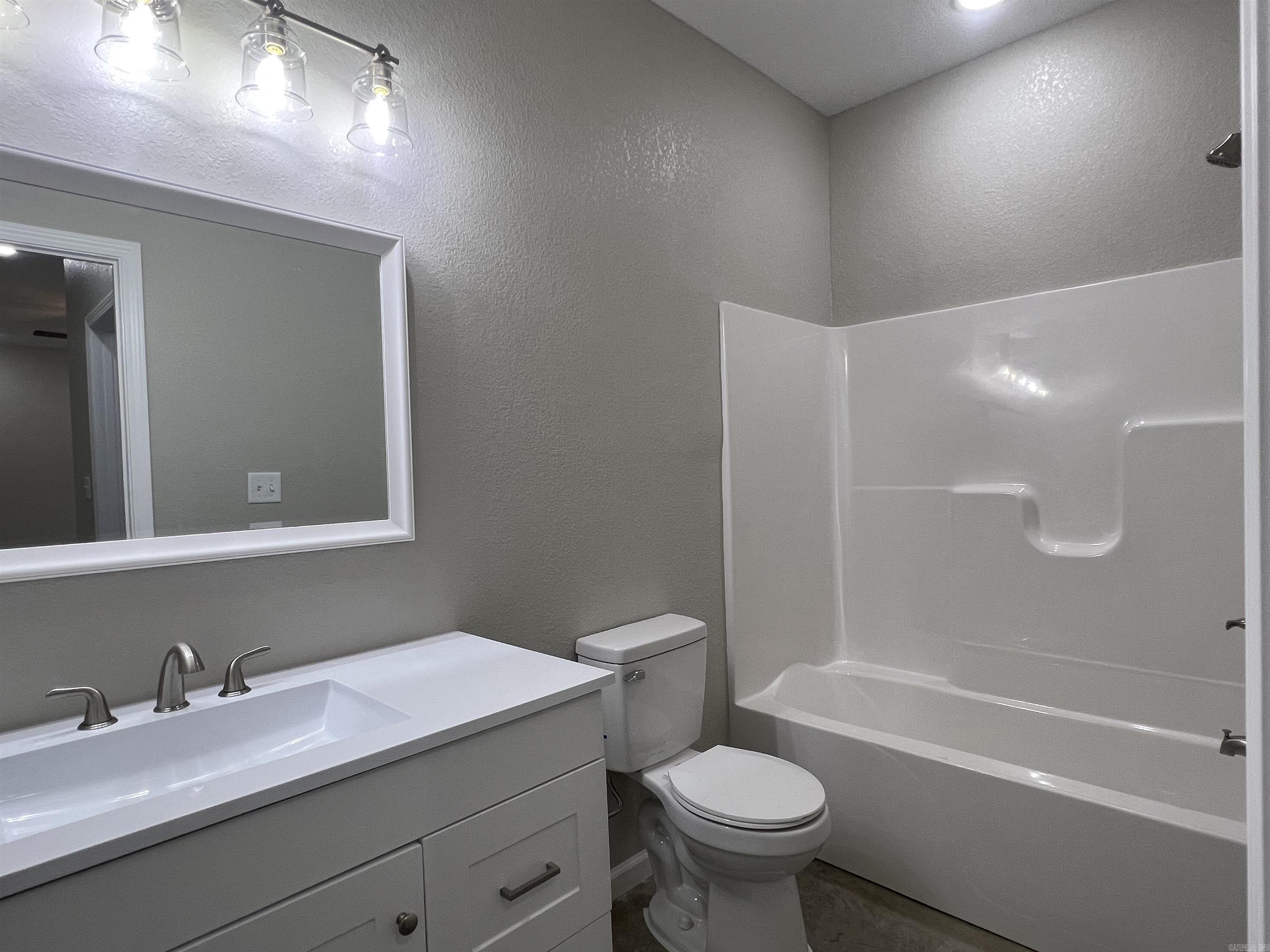 Cobb & Lee - Residential