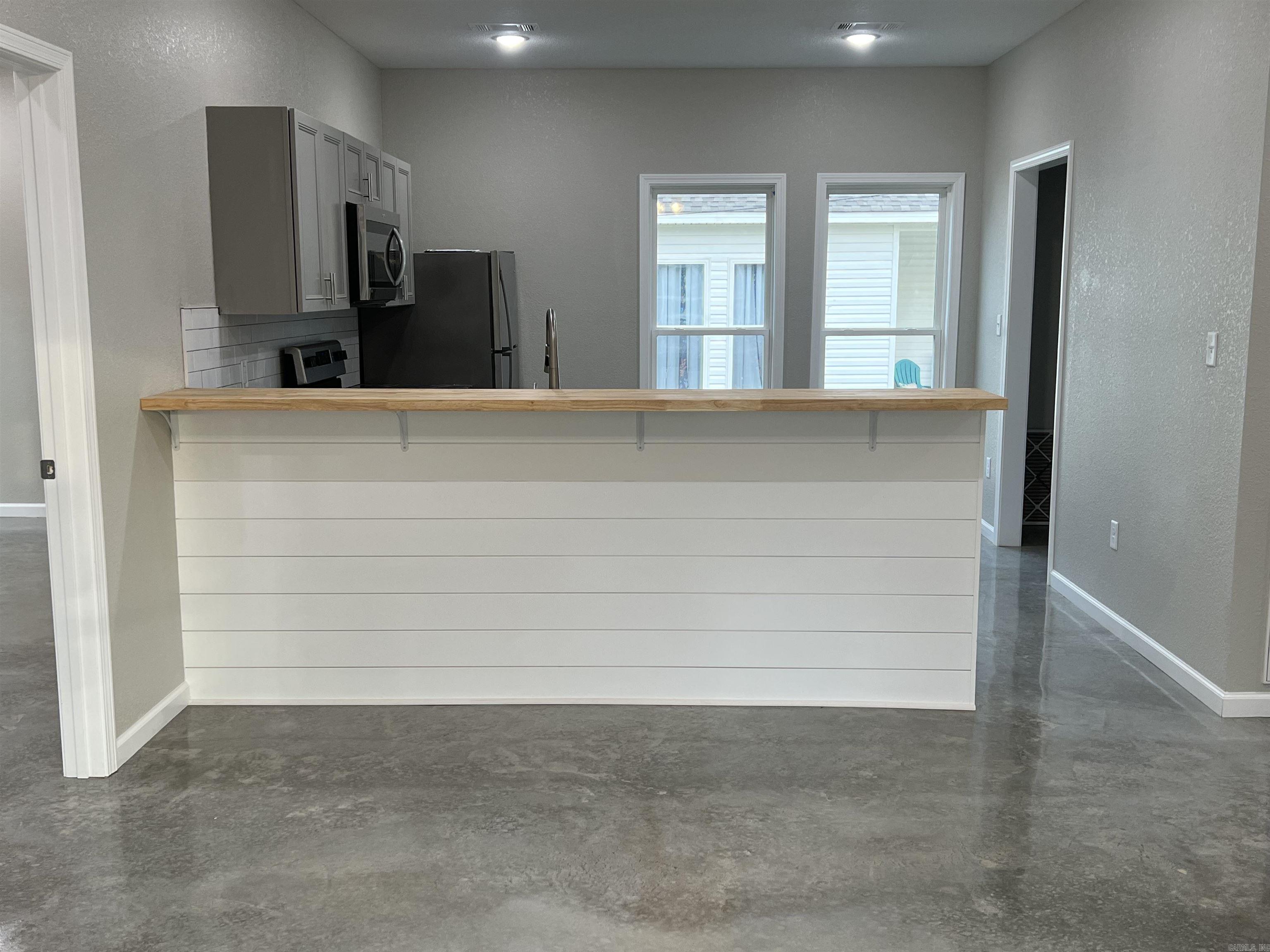 Cobb & Lee - Residential