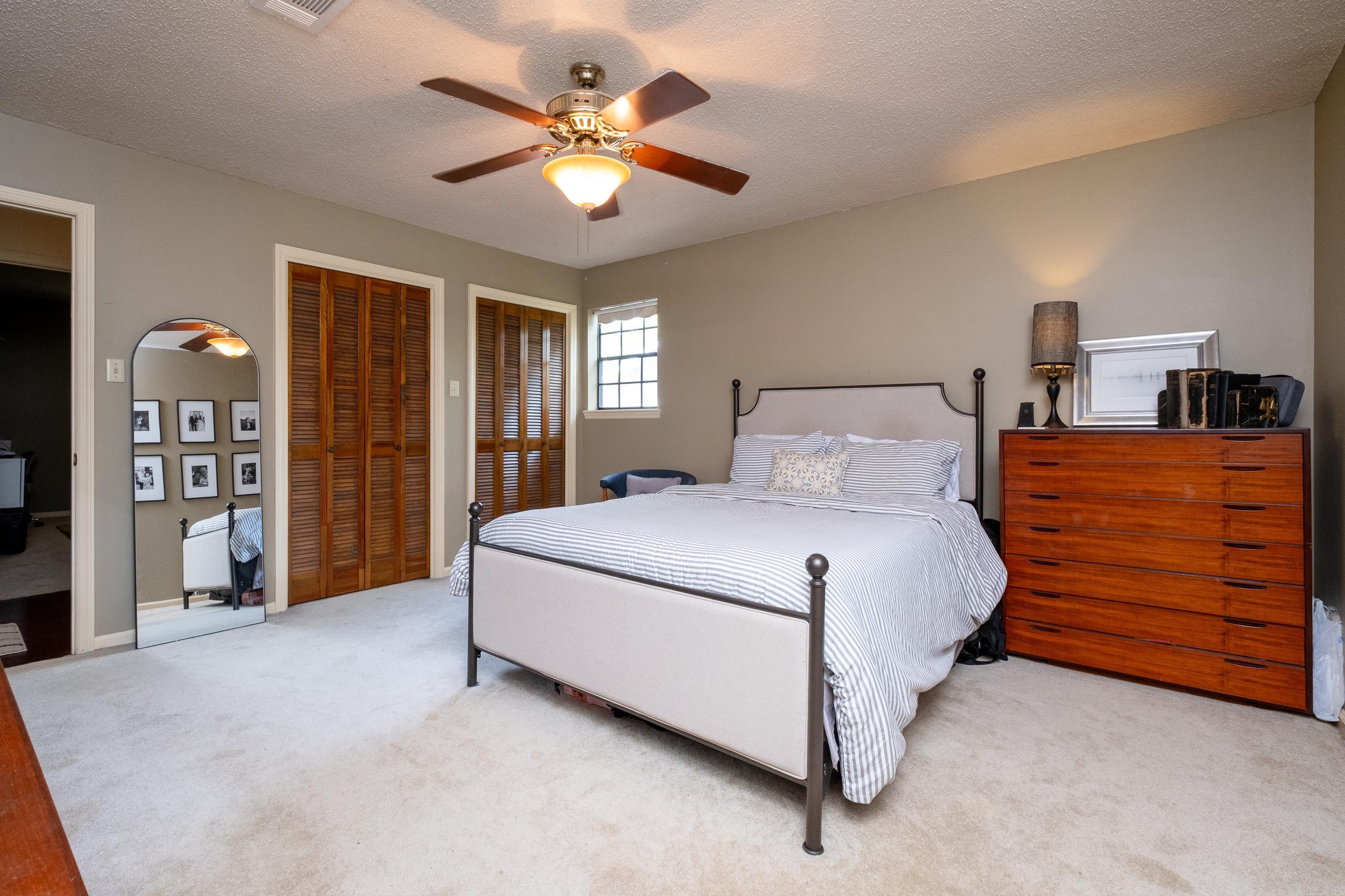 MARLOWE MANOR - Residential