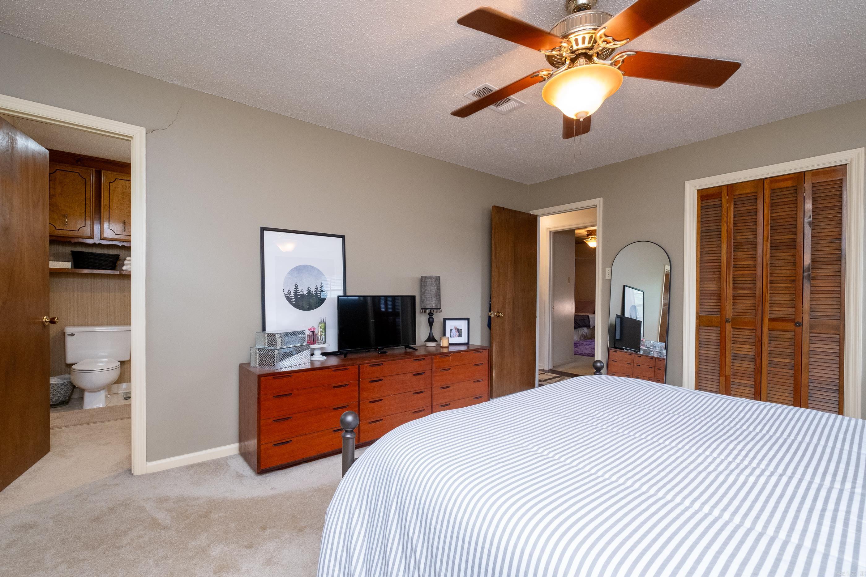 MARLOWE MANOR - Residential