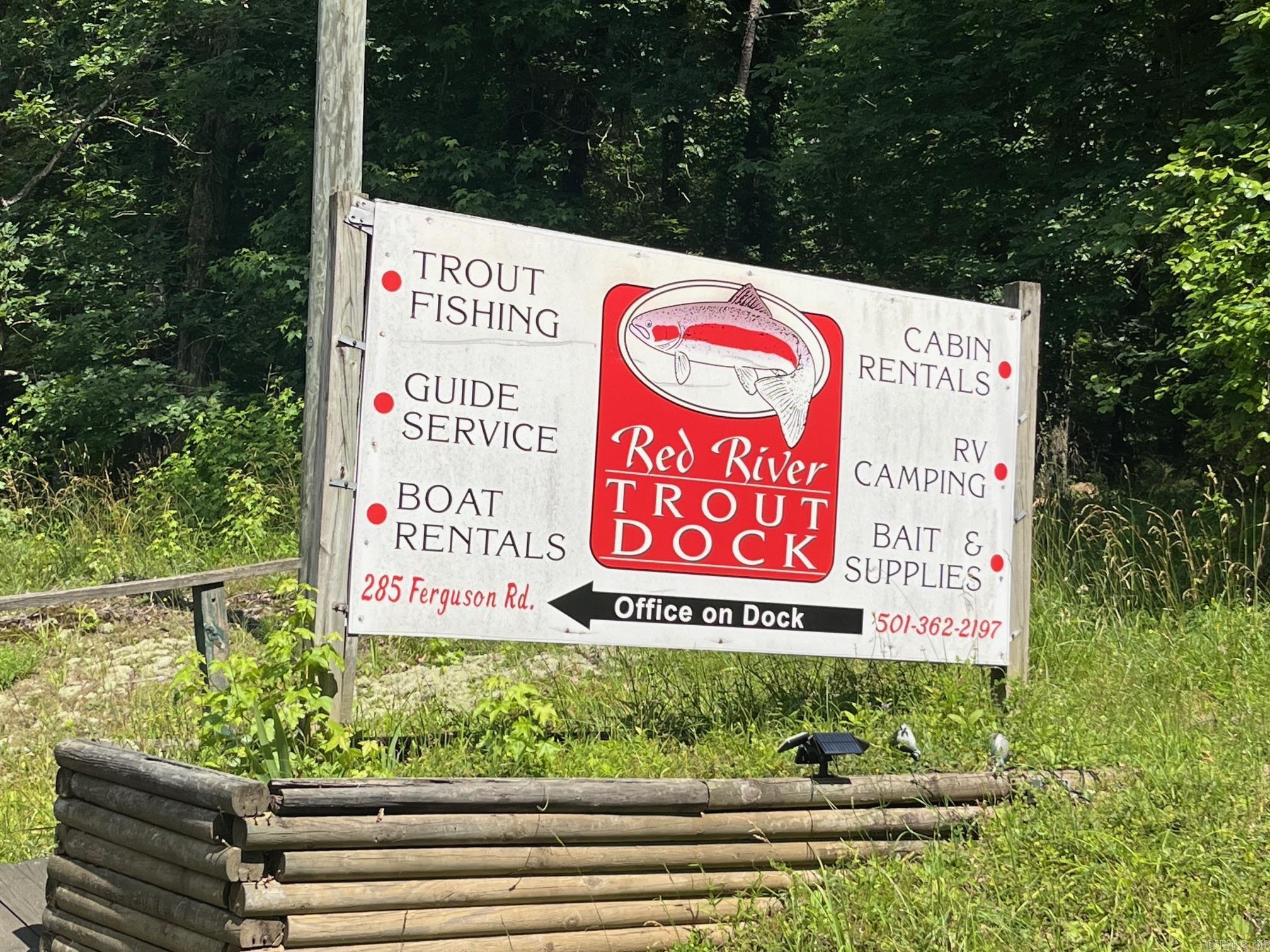 00-10-09 River - Land