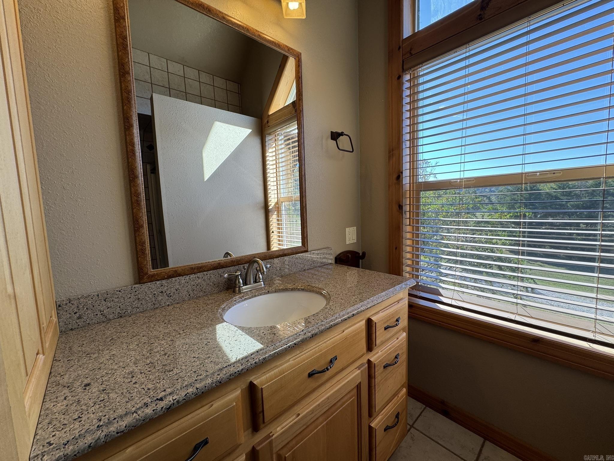 RIVER SIDE MEADOWS - Residential