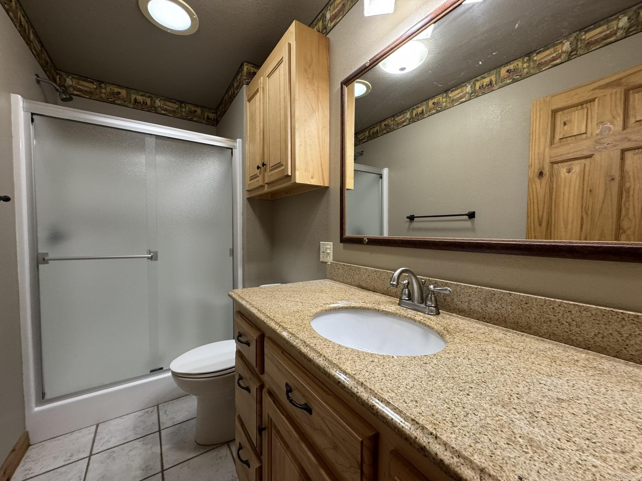 RIVER SIDE MEADOWS - Residential