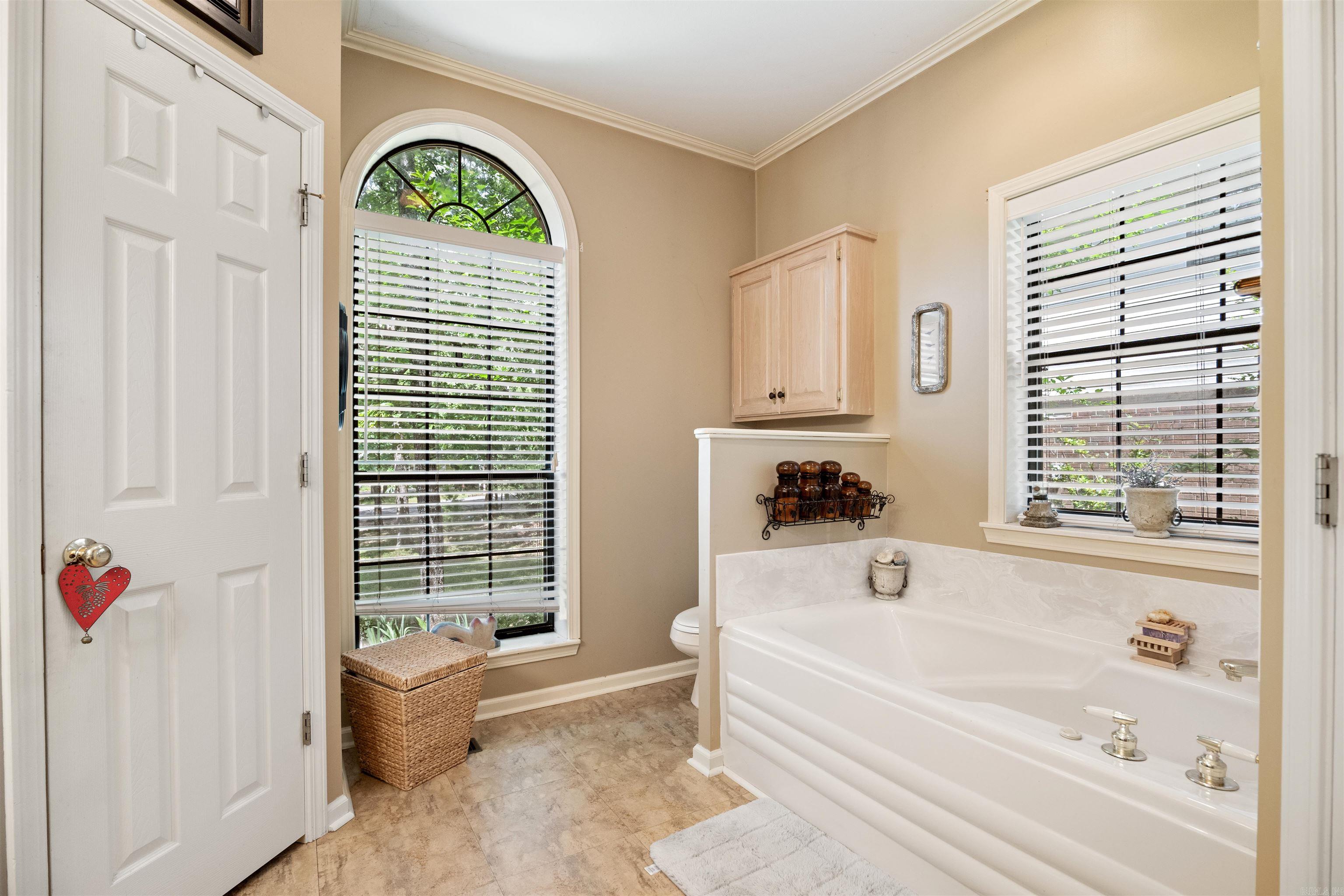 PINECREST MANOR ESTATES - Residential