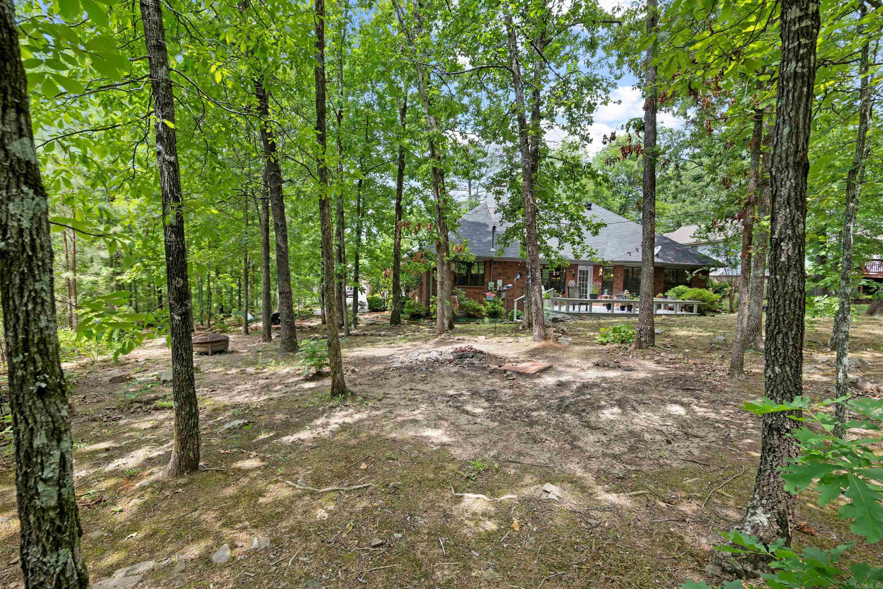PINECREST MANOR ESTATES - Residential
