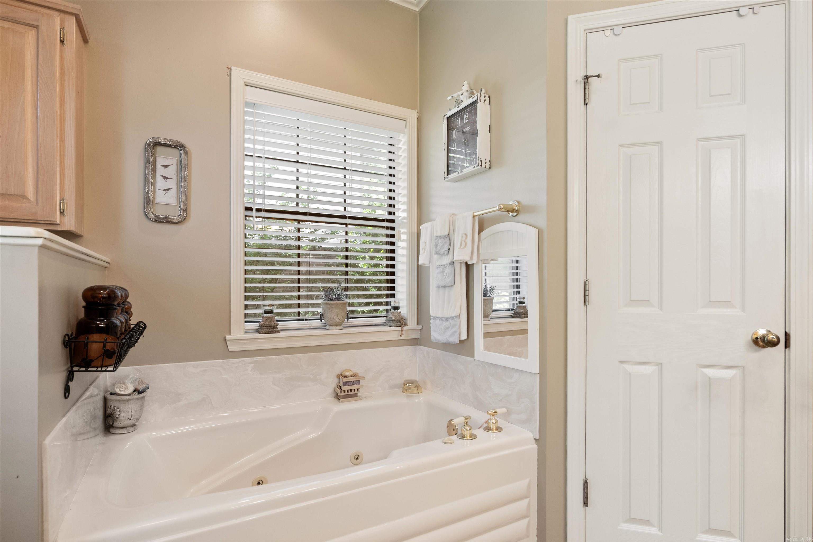 PINECREST MANOR ESTATES - Residential