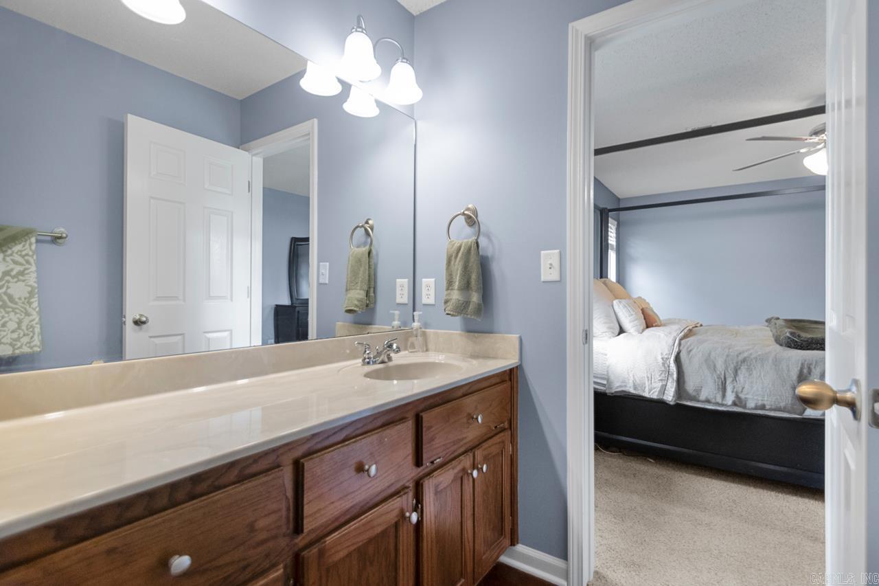 PLANTATION ACRES - Residential