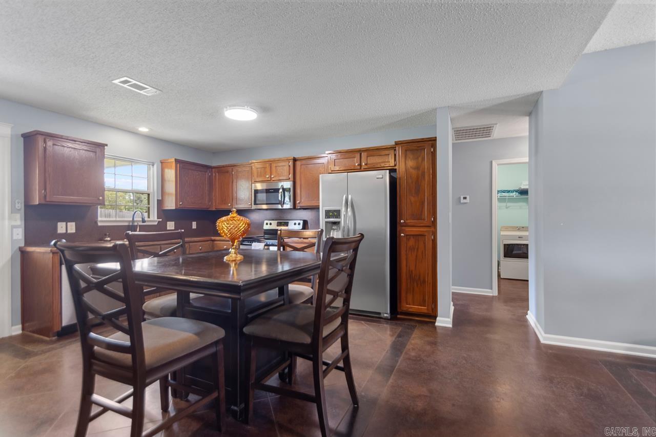 PLANTATION ACRES - Residential