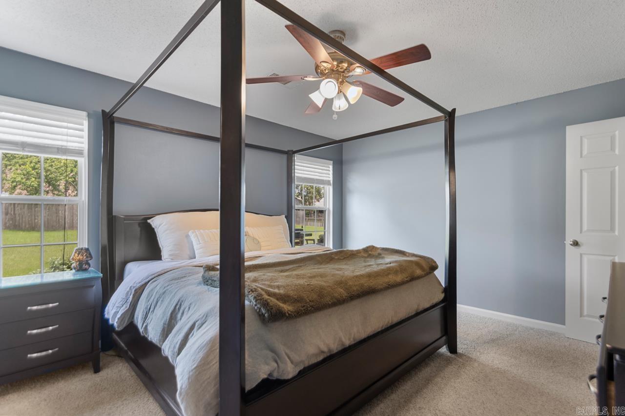 PLANTATION ACRES - Residential