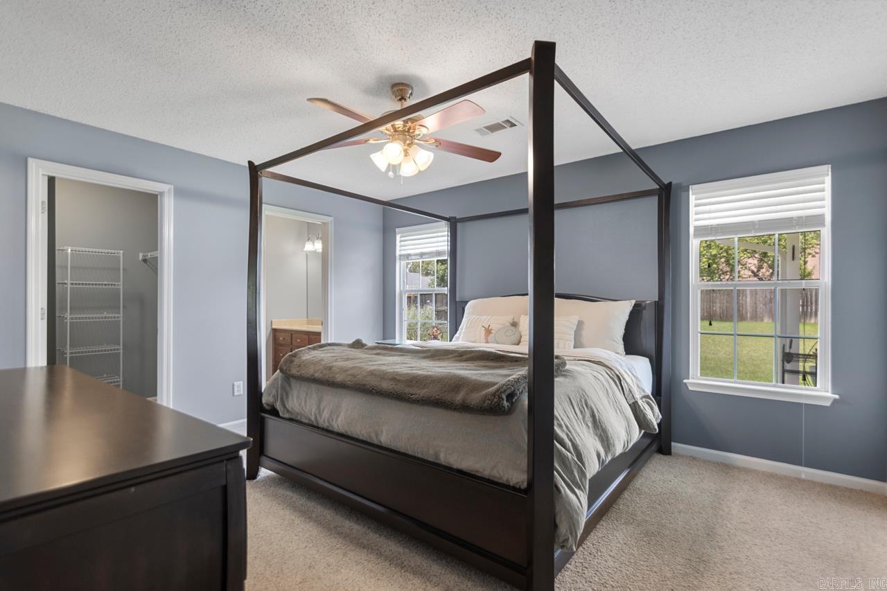 PLANTATION ACRES - Residential