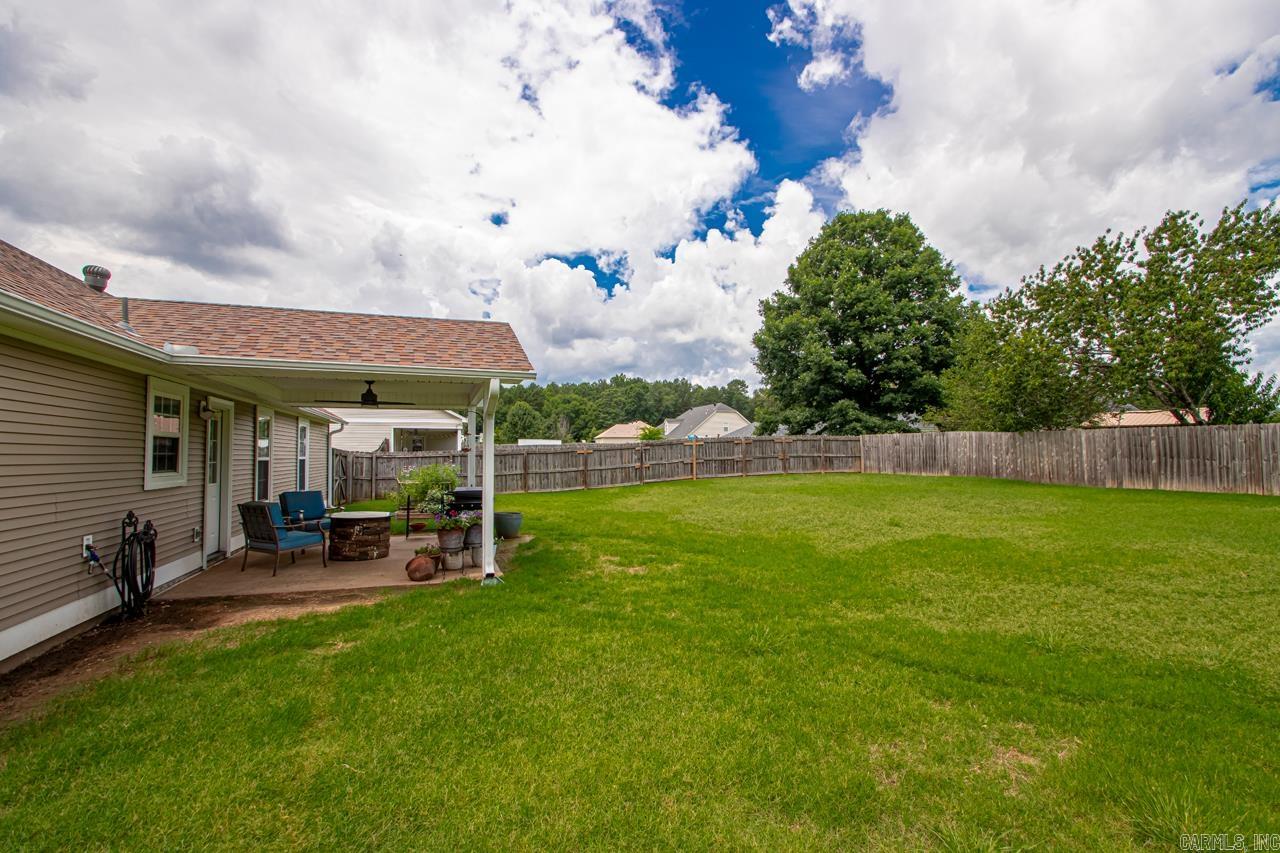 PLANTATION ACRES - Residential