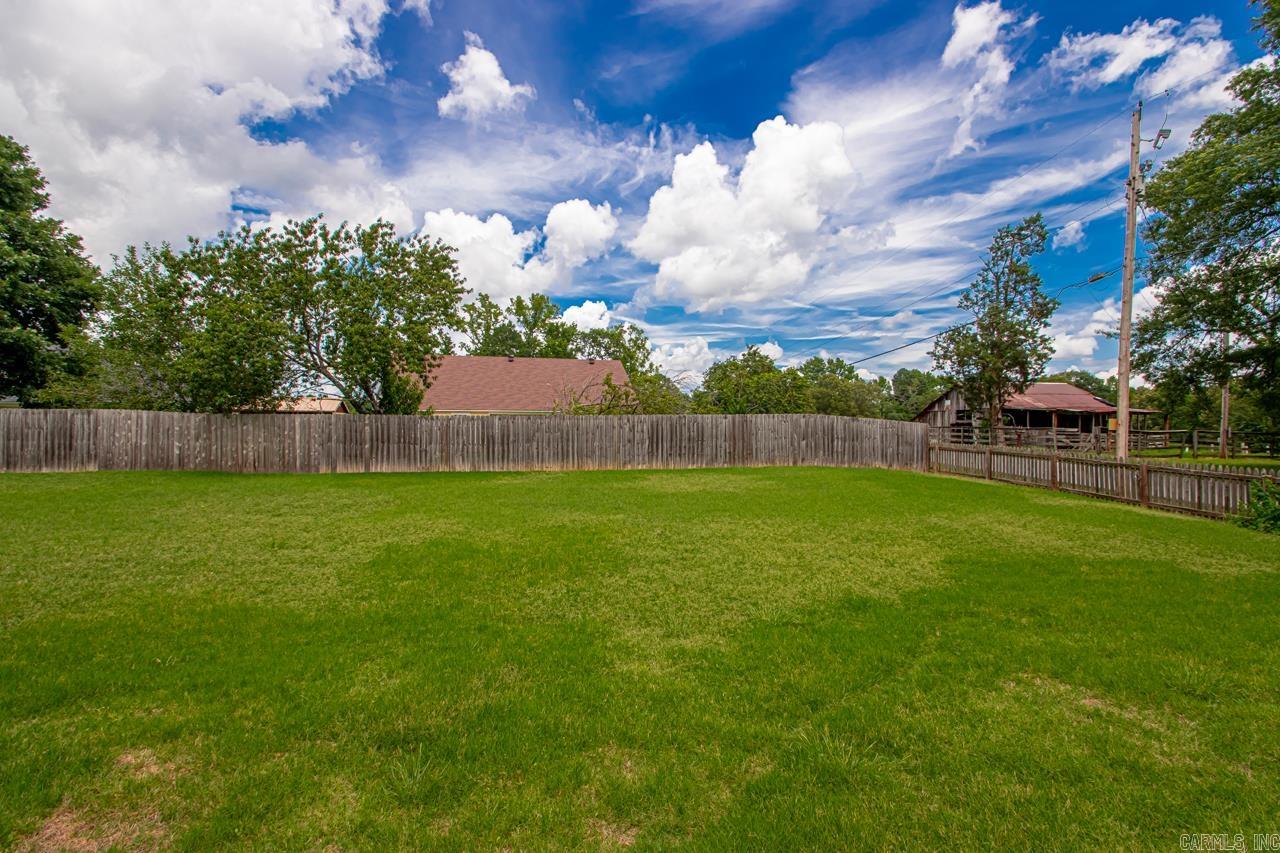 PLANTATION ACRES - Residential