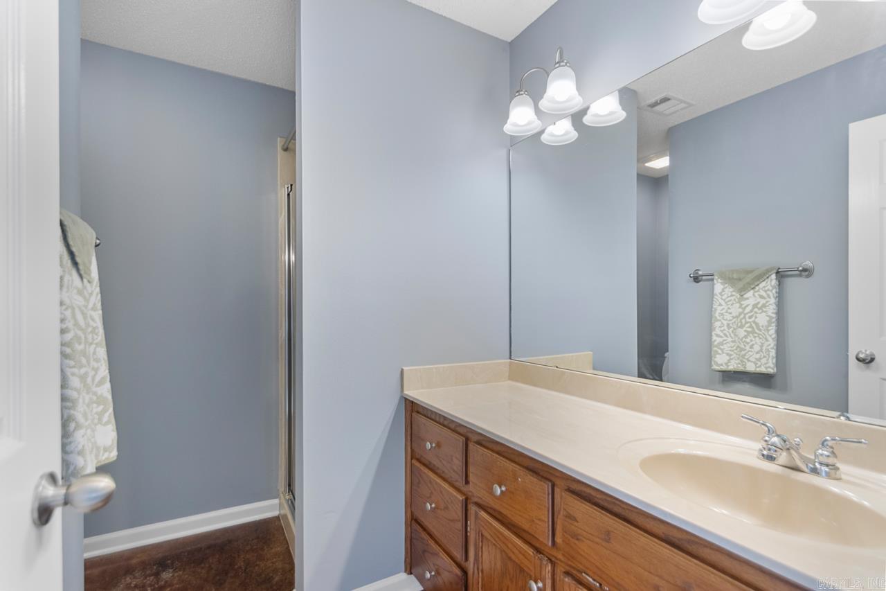 PLANTATION ACRES - Residential