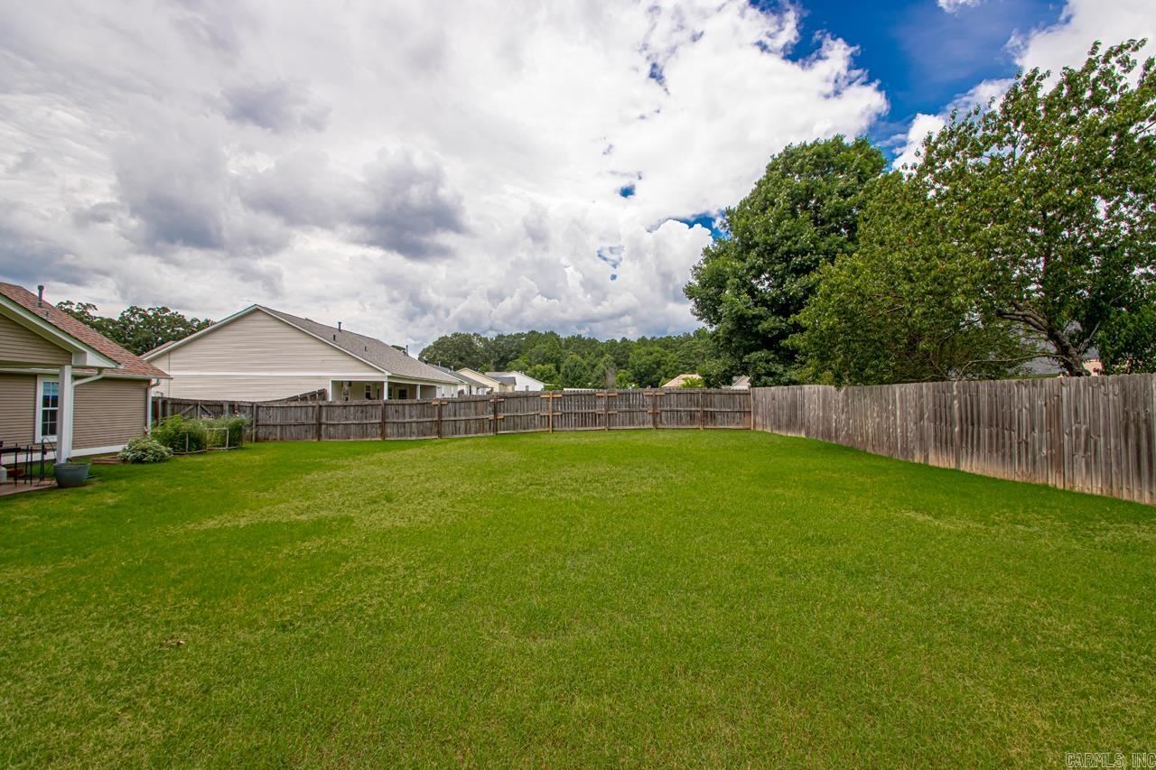 PLANTATION ACRES - Residential