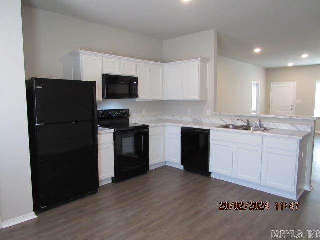 Homestead - Residential Lease