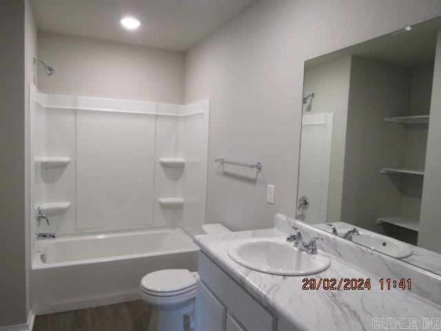 Homestead - Residential Lease