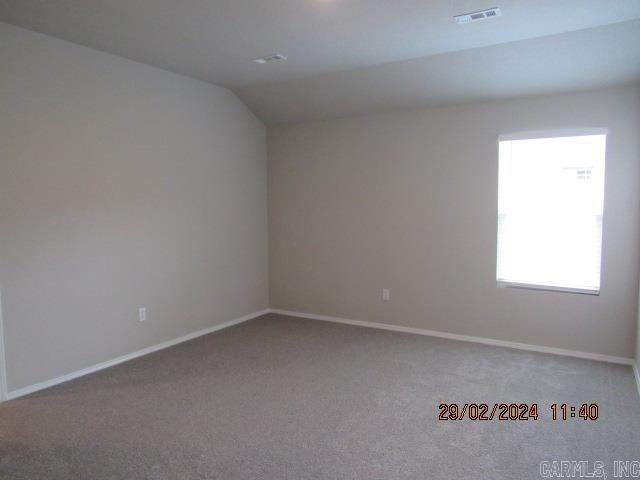 Homestead - Residential Lease