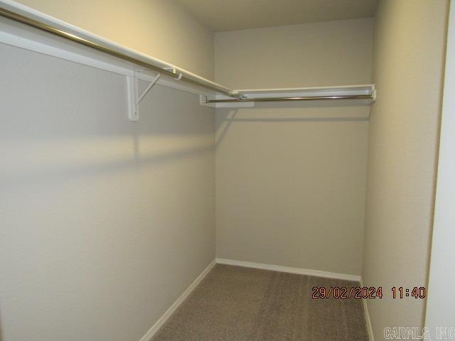 Homestead - Residential Lease