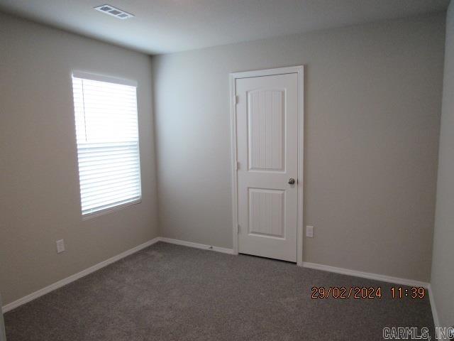 Homestead - Residential Lease