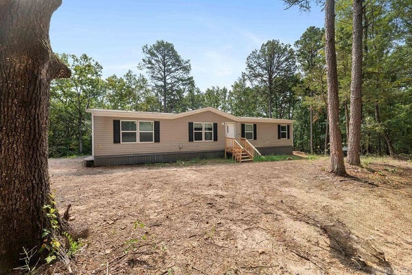 2884 HAPPY HOLLOW RD, BEE BRANCH, AR 72013 - Image 7f62a01cfcf16c00259ca896fde7821d/741880025