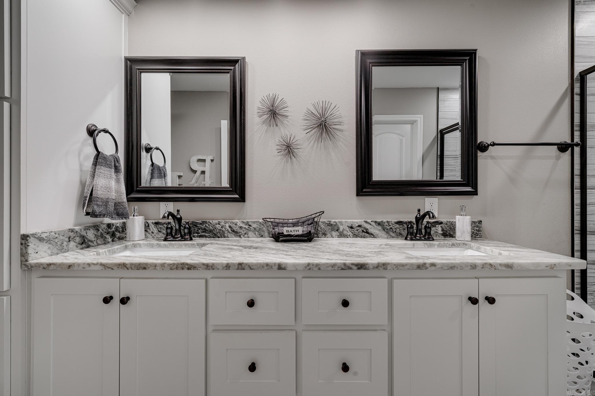 Lilly Ann - Residential