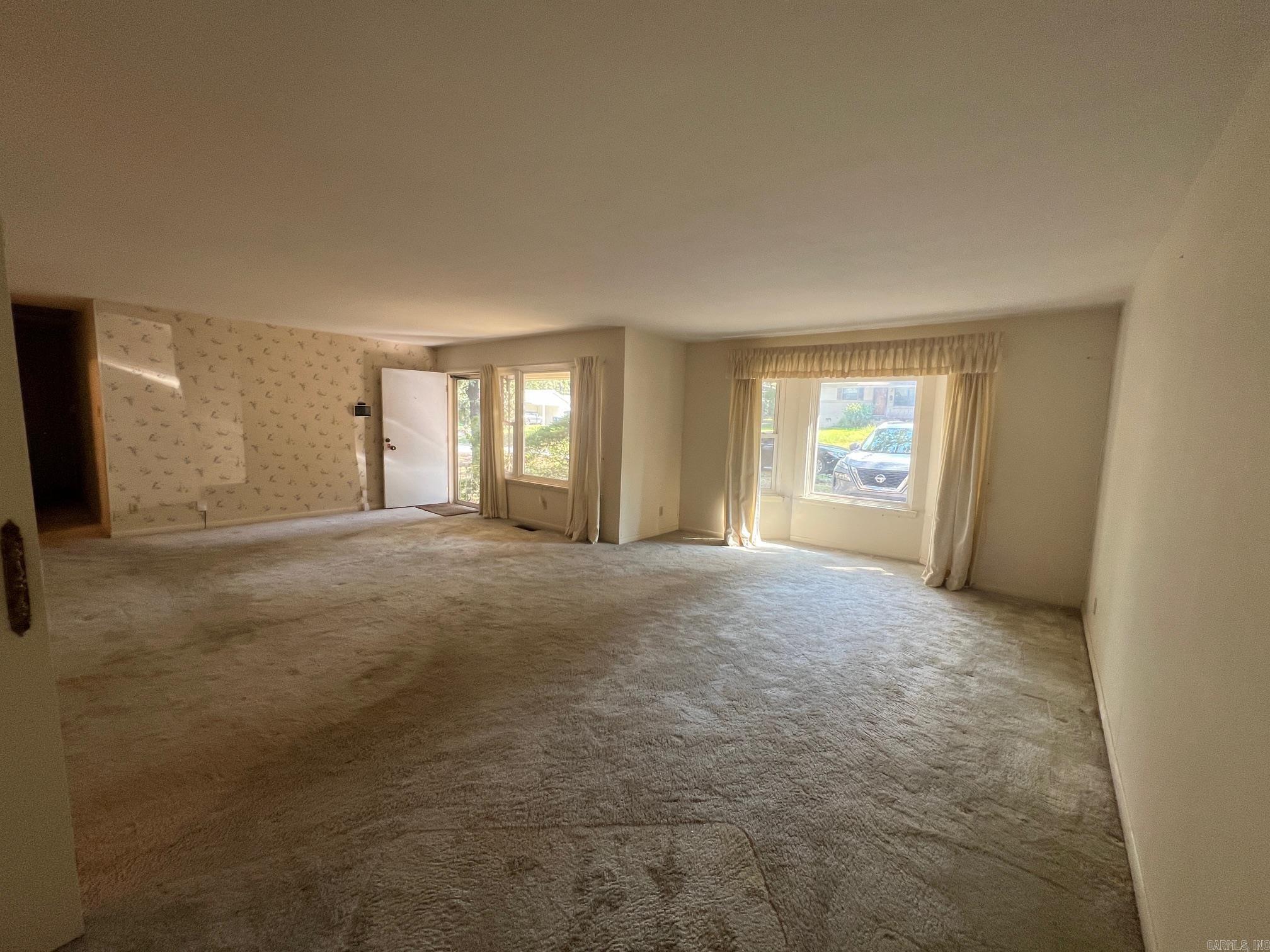 INDIAN HILLS - Residential