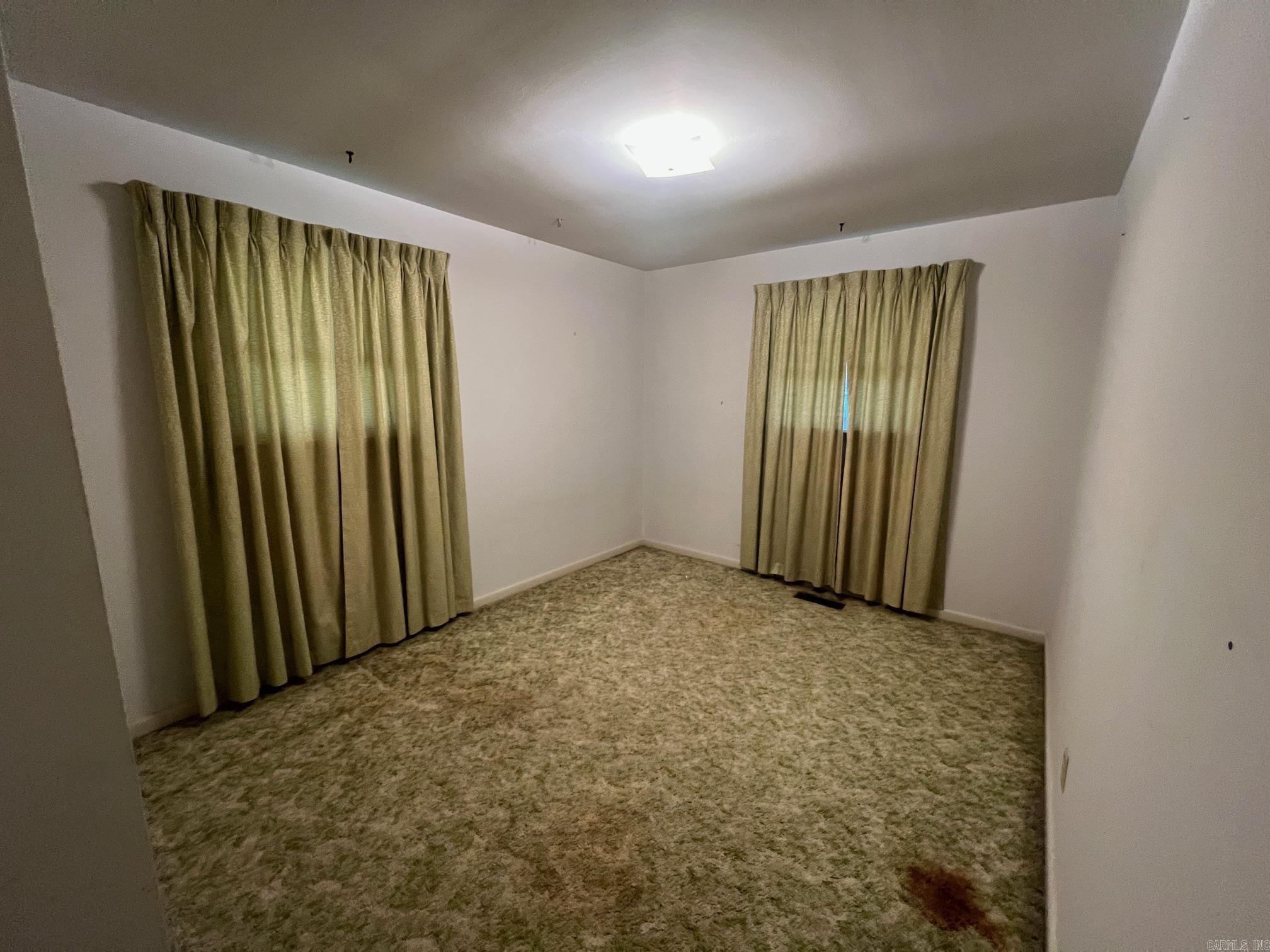 INDIAN HILLS - Residential