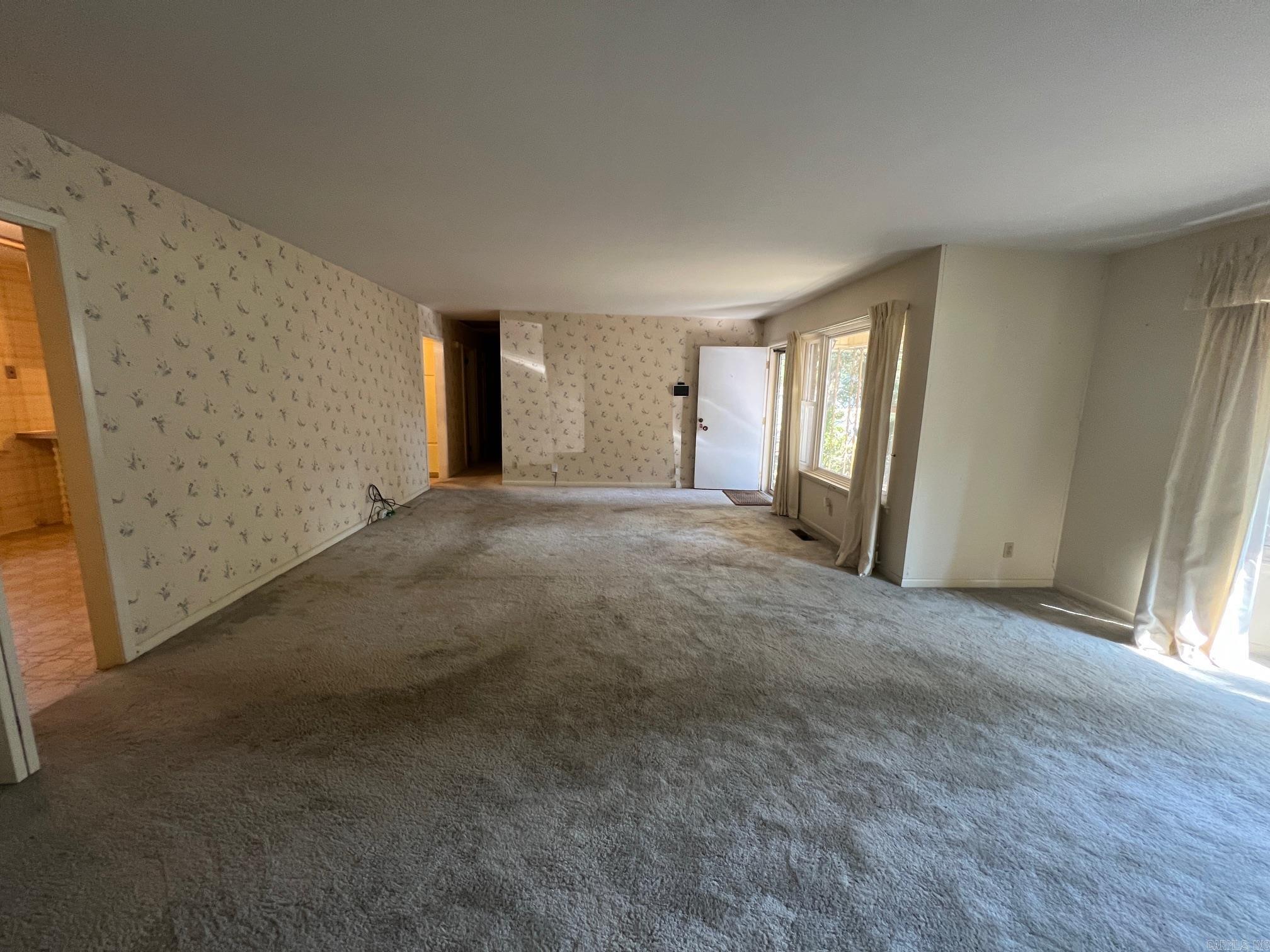 INDIAN HILLS - Residential