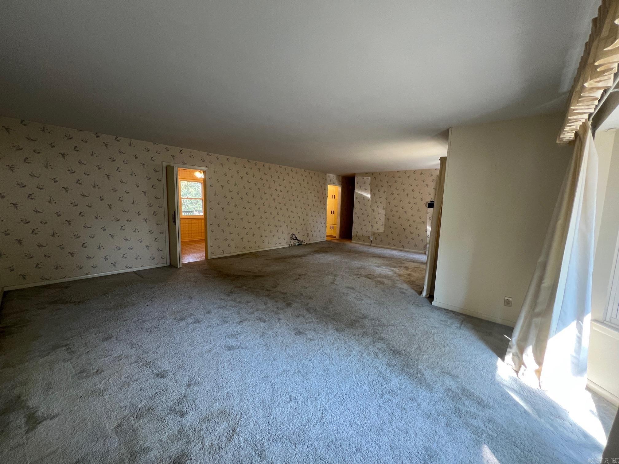 INDIAN HILLS - Residential