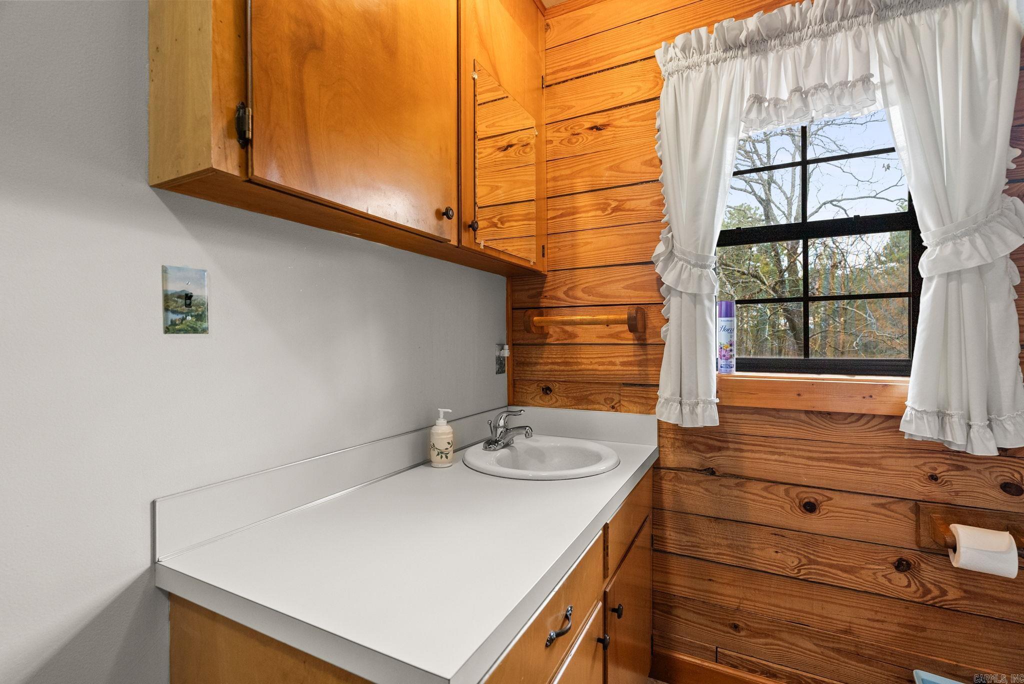 ROLAND - Residential