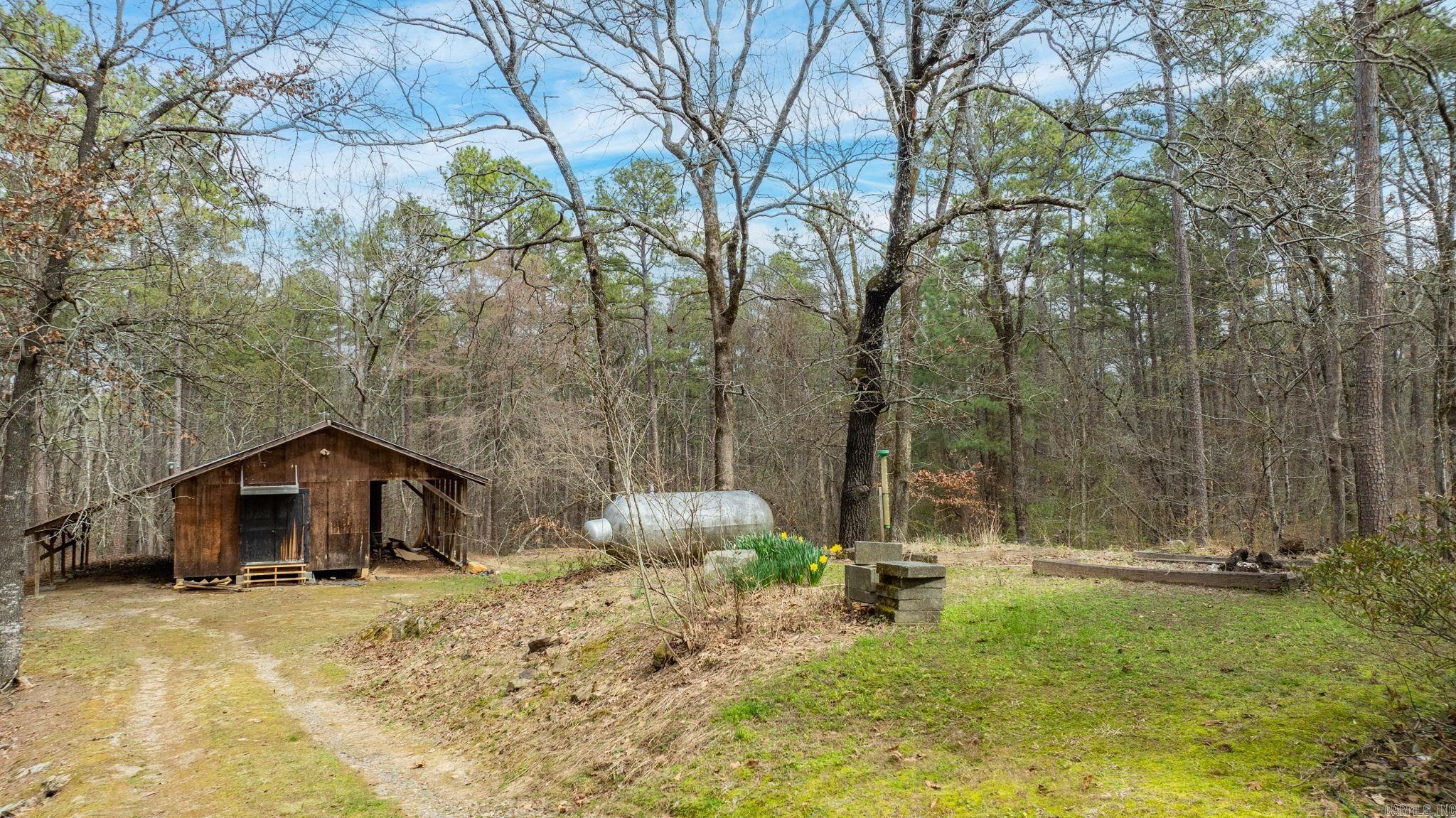 ROLAND - Residential