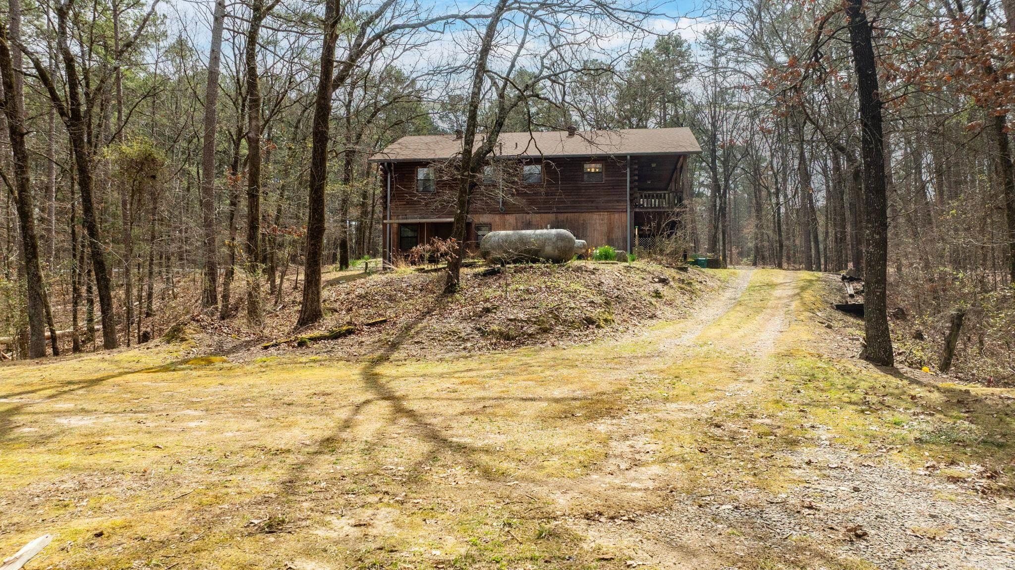 ROLAND - Residential