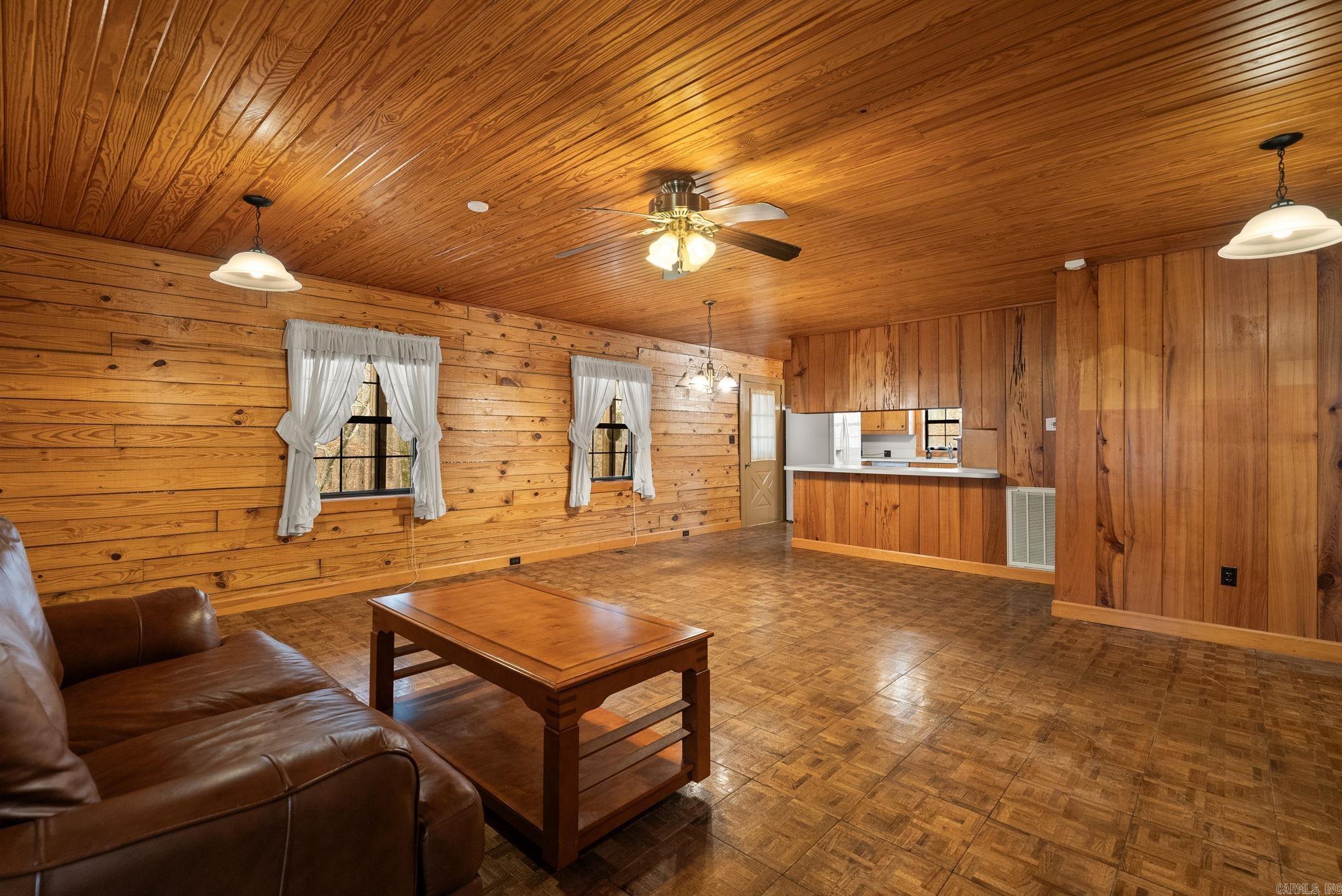 ROLAND - Residential