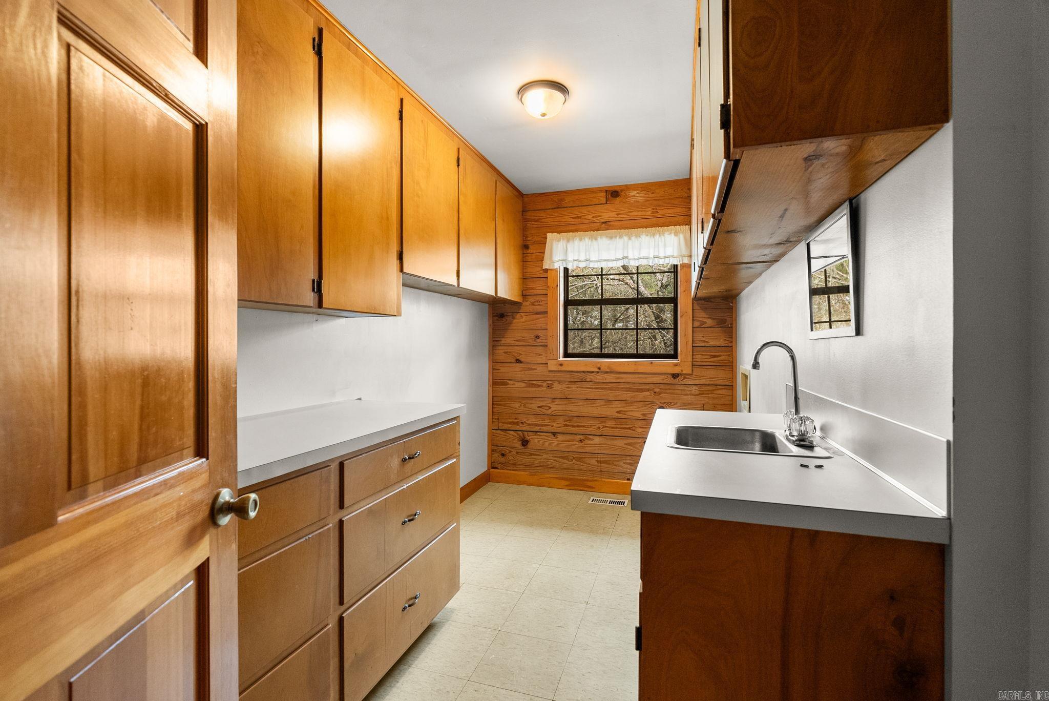 ROLAND - Residential