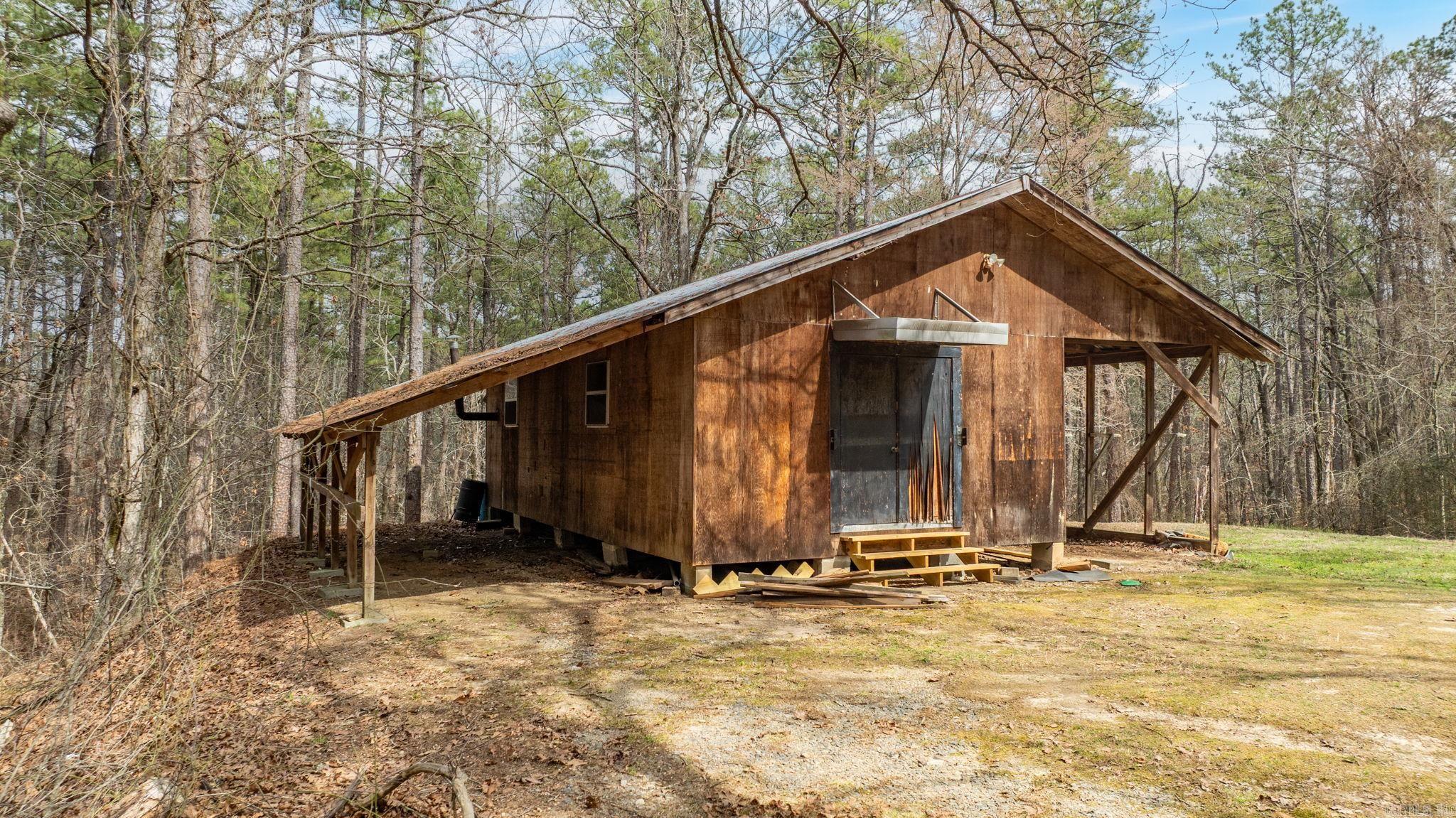 ROLAND - Residential