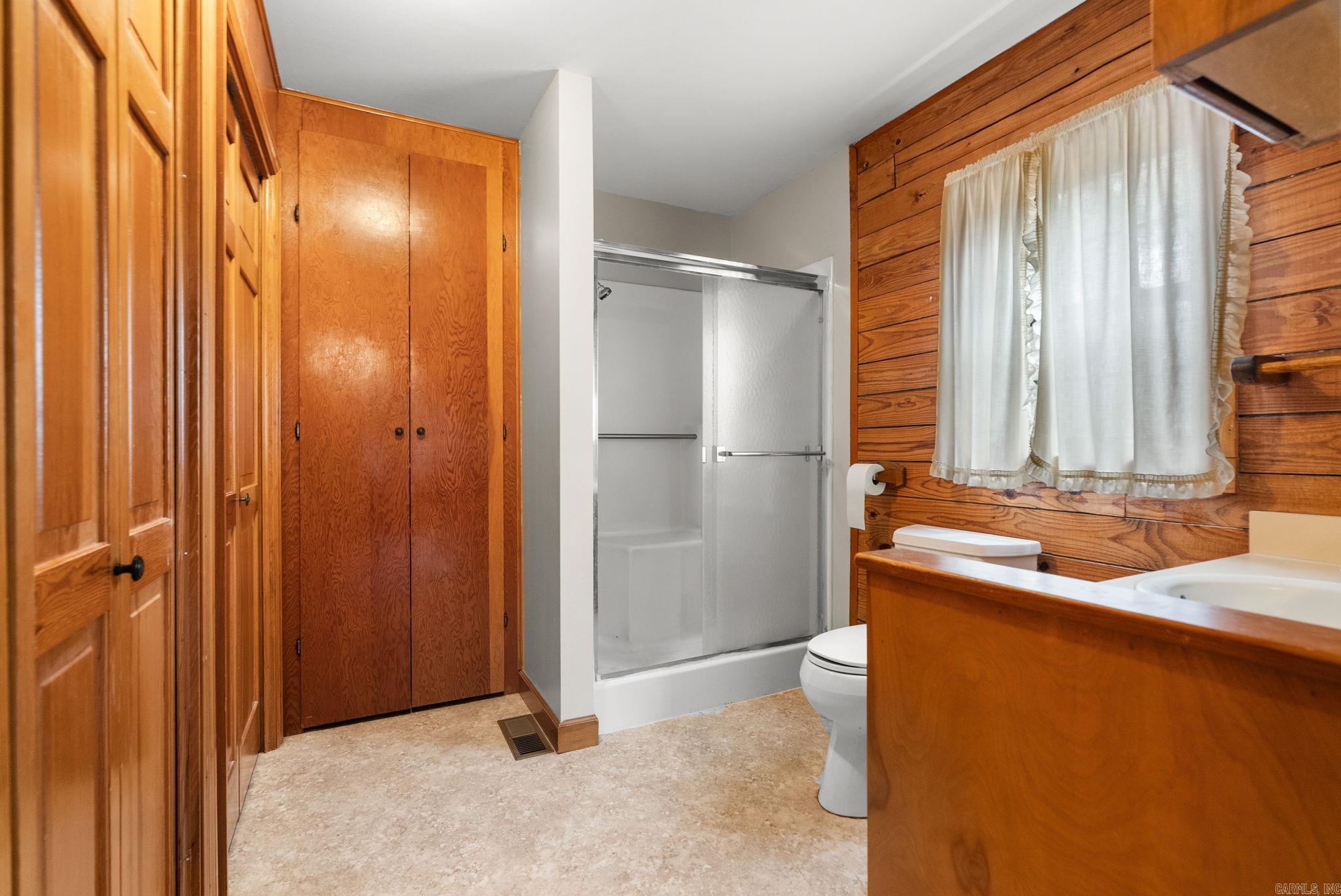 ROLAND - Residential