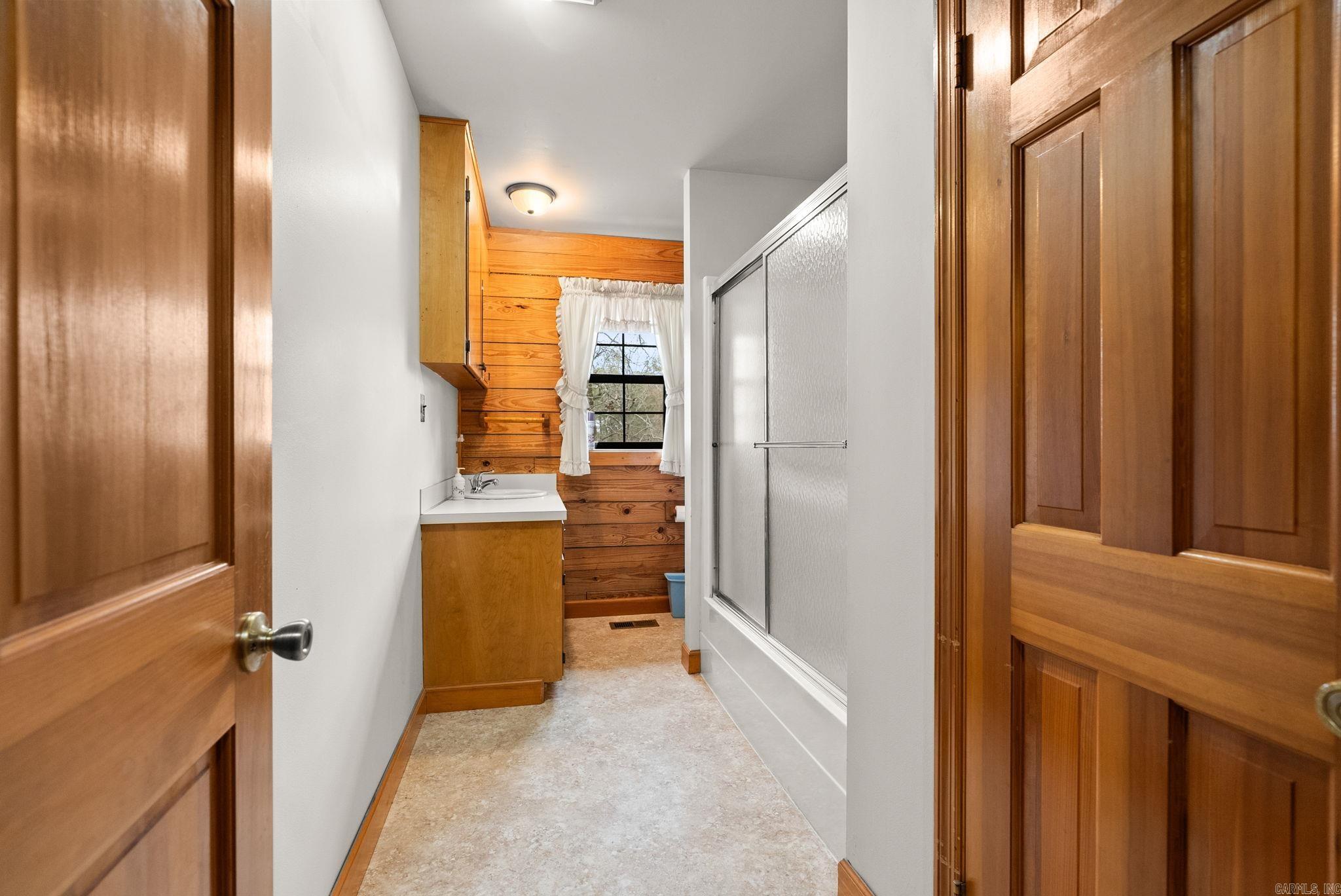 ROLAND - Residential