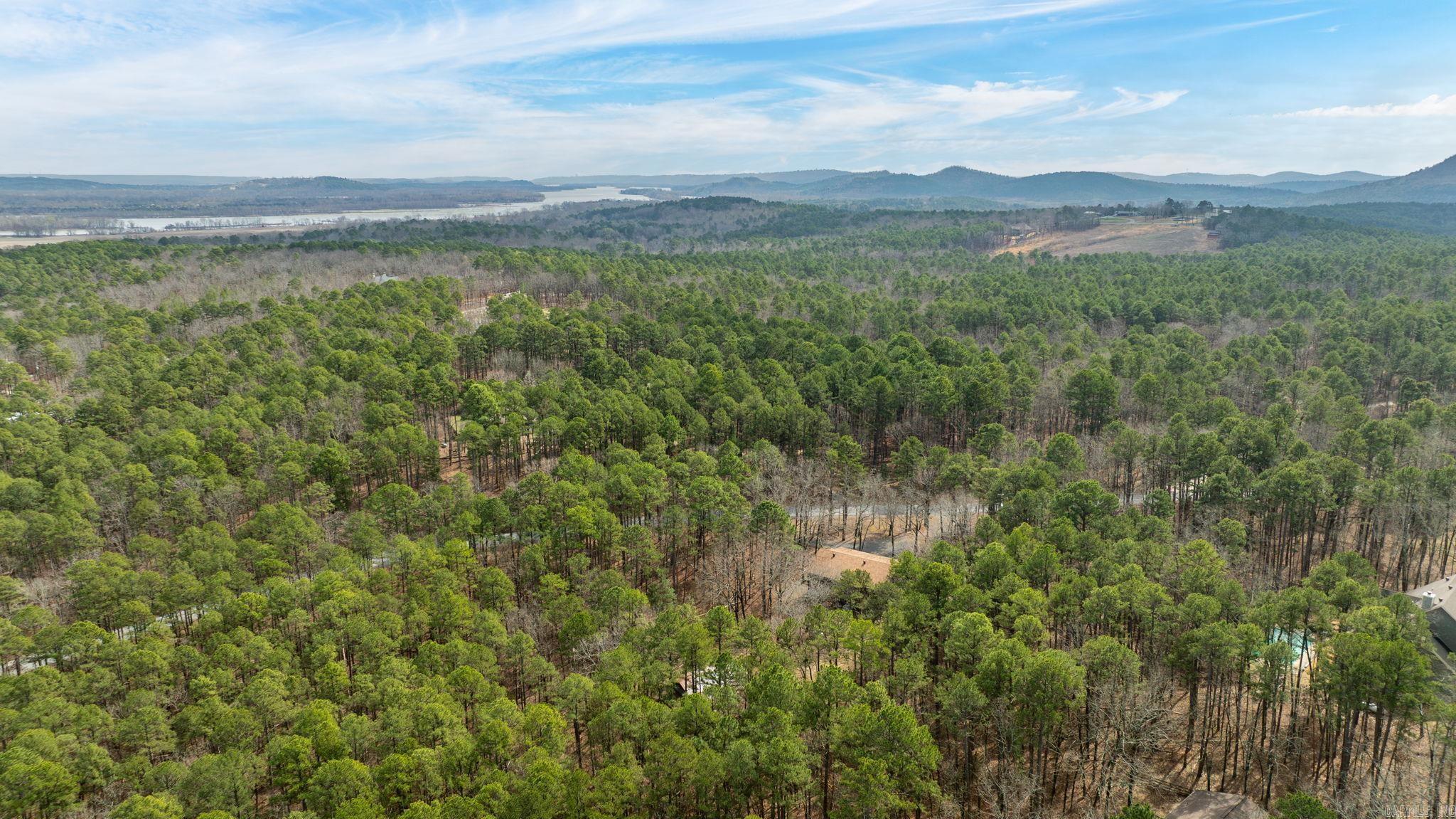 ROLAND - Residential