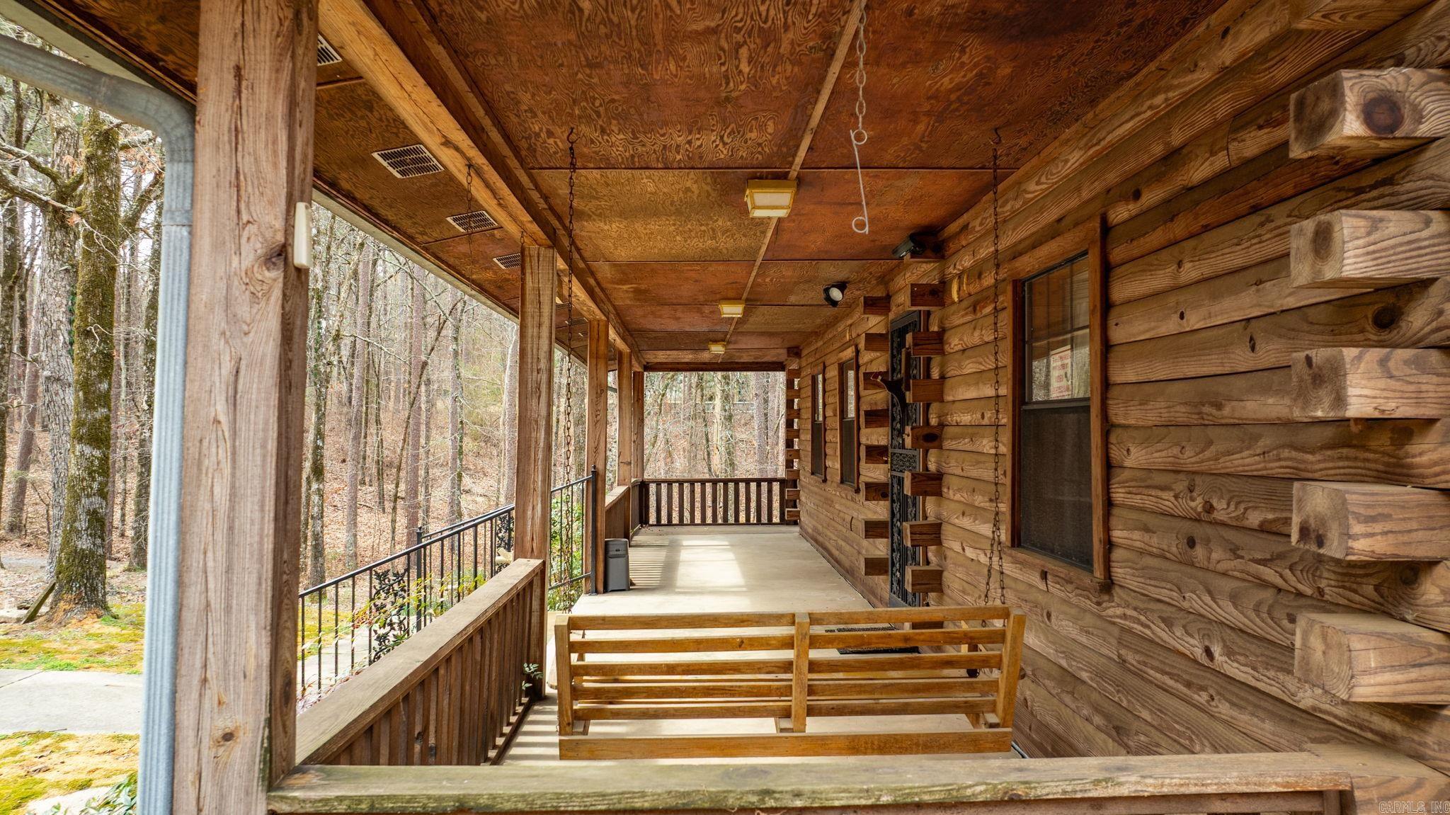 ROLAND - Residential