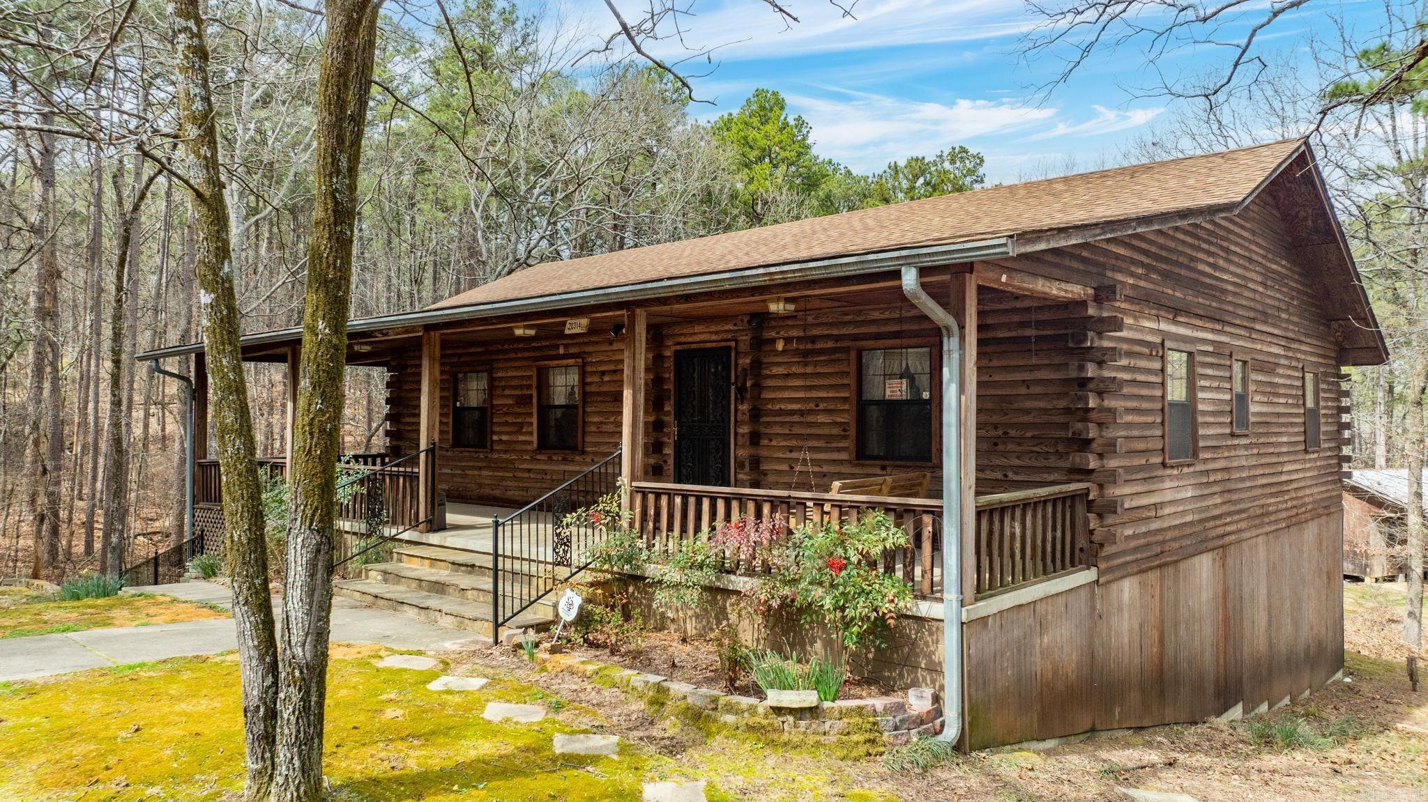 ROLAND - Residential