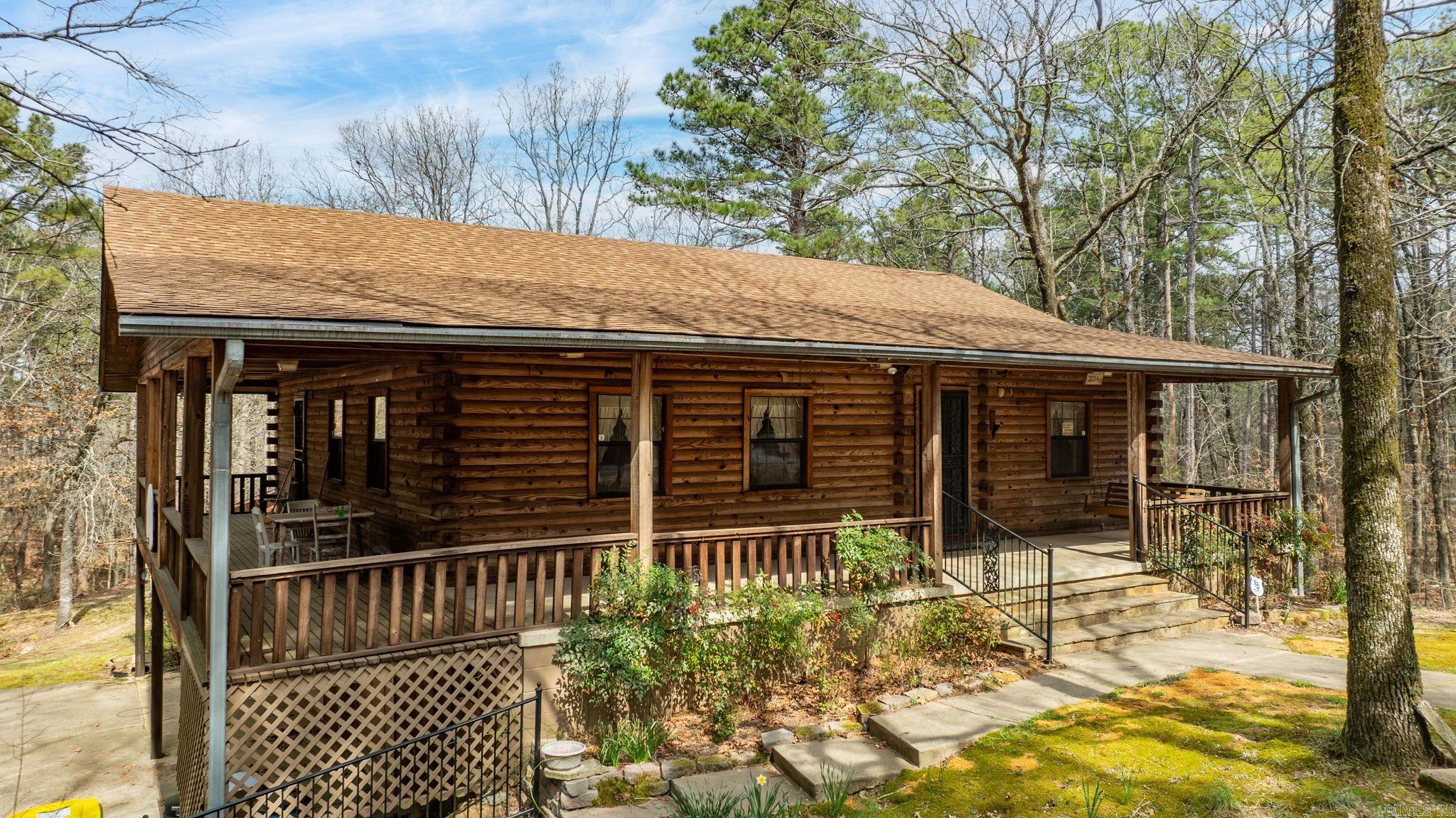 ROLAND - Residential