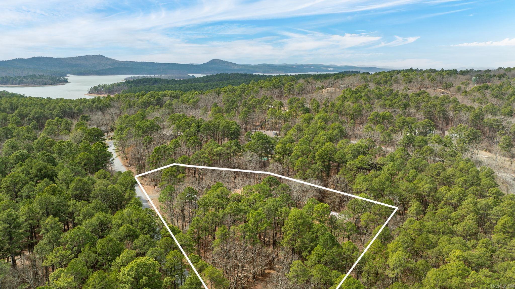 ROLAND - Residential