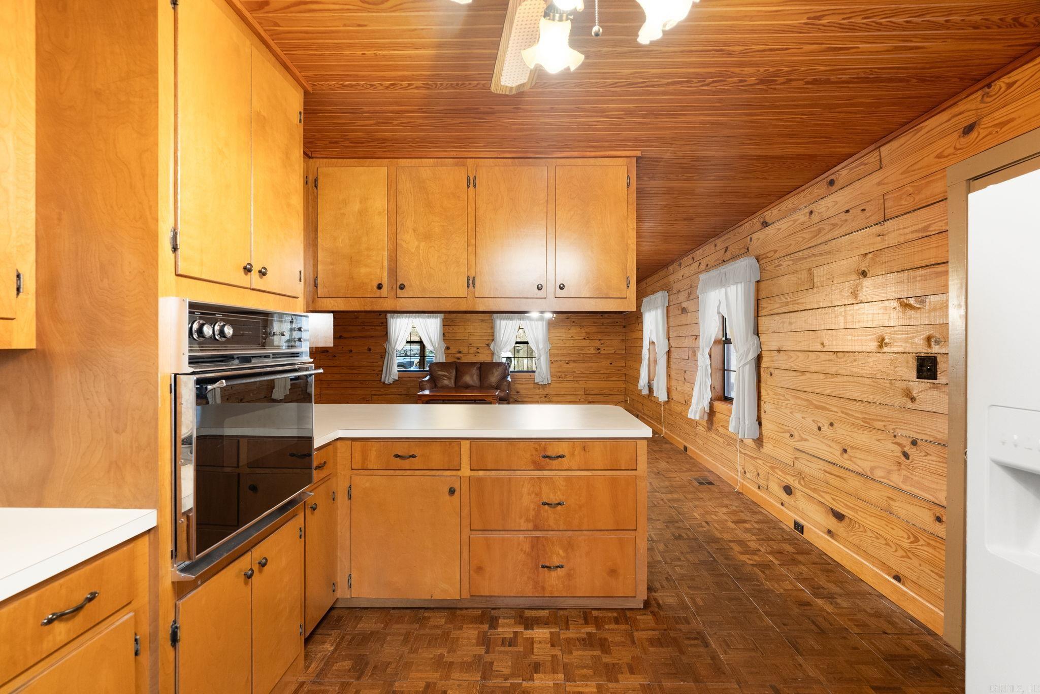 ROLAND - Residential