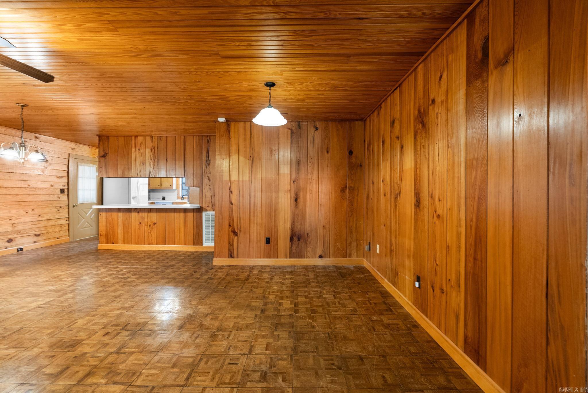 ROLAND - Residential