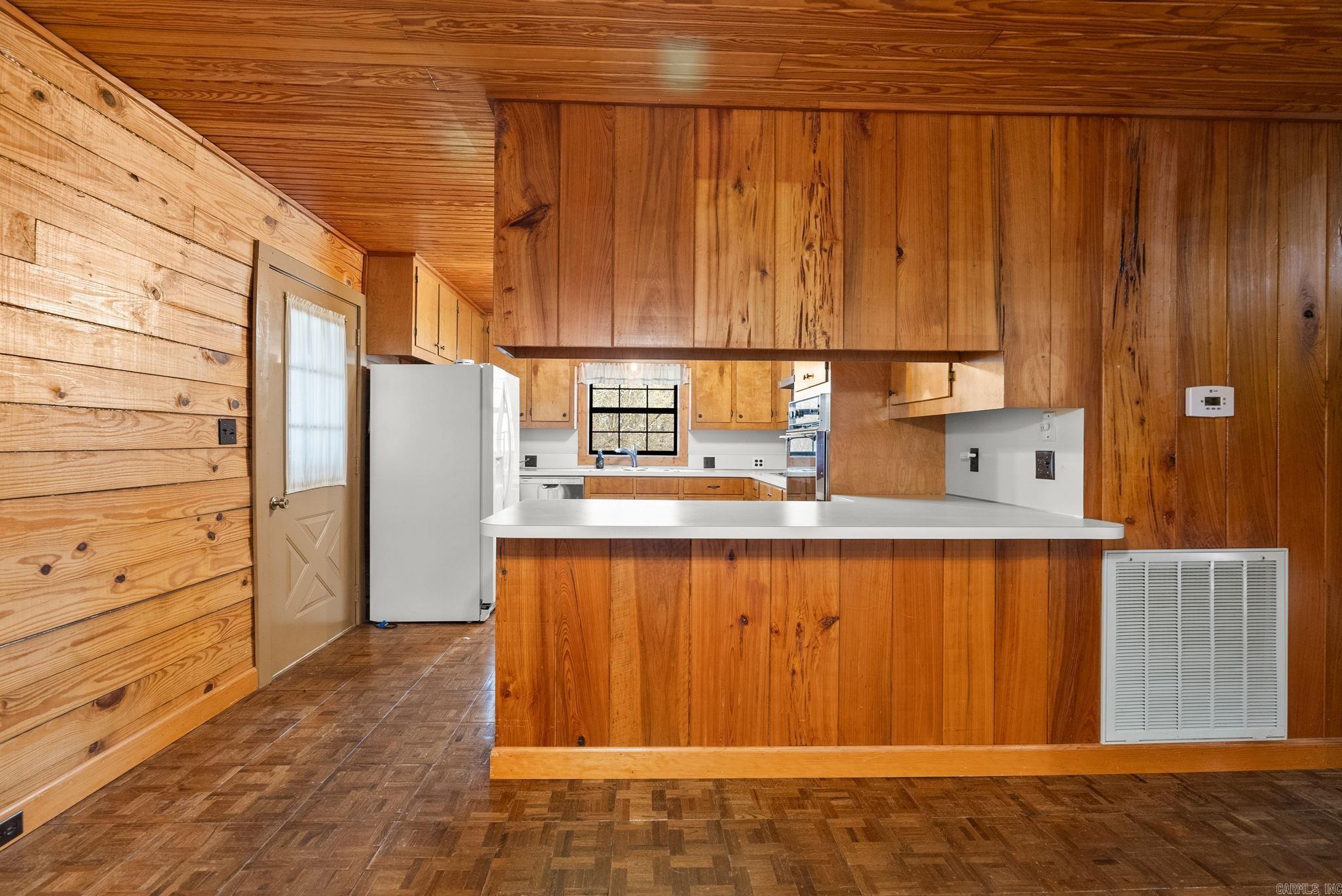 ROLAND - Residential