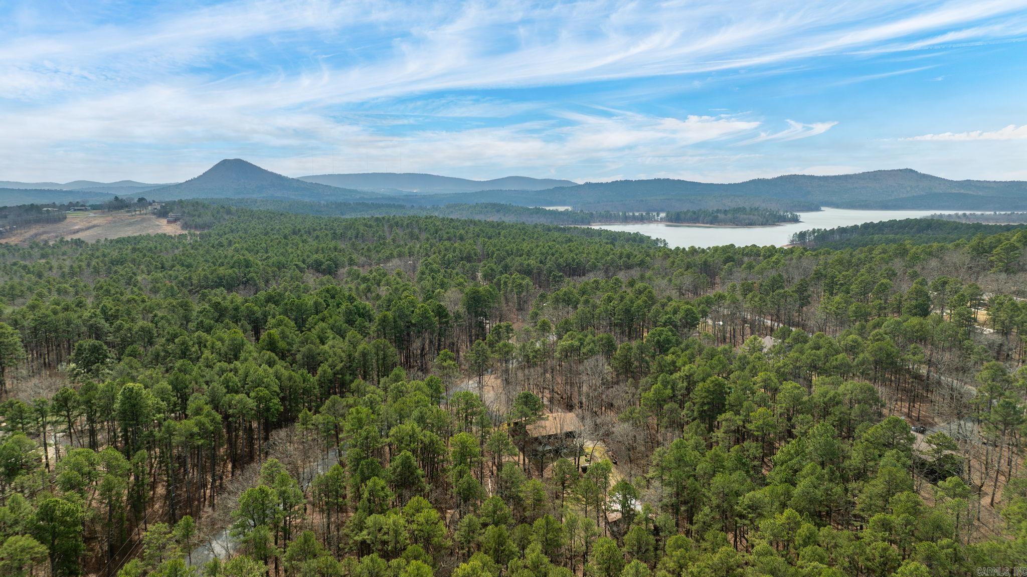 ROLAND - Residential